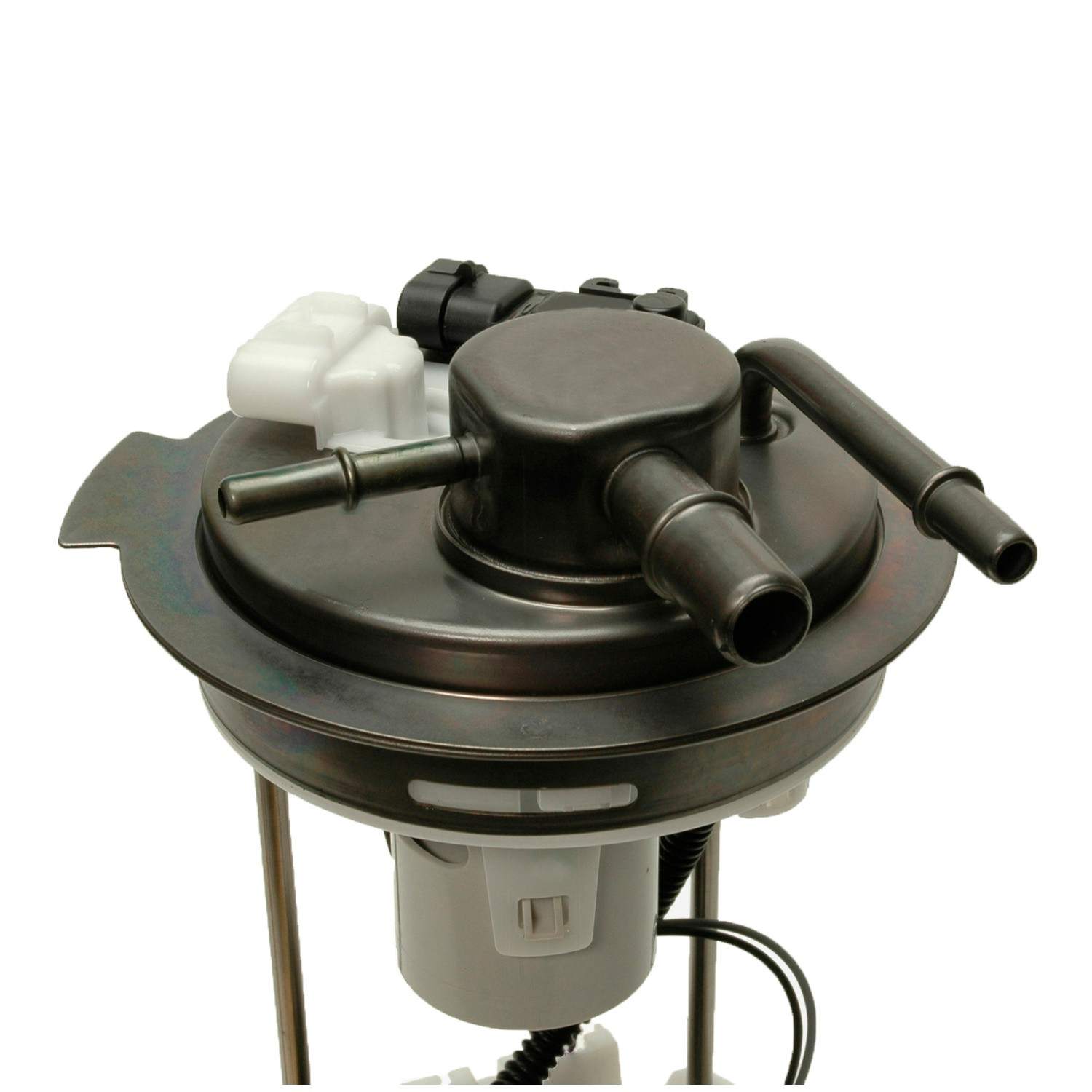 Delphi Fuel Pump Module Assembly FG0383