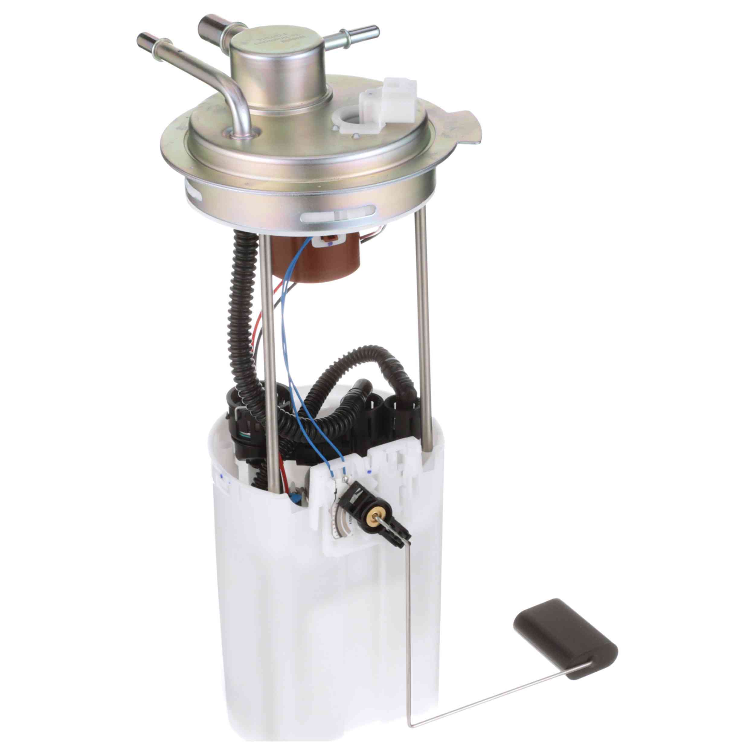 Delphi Fuel Pump Module Assembly FG0384