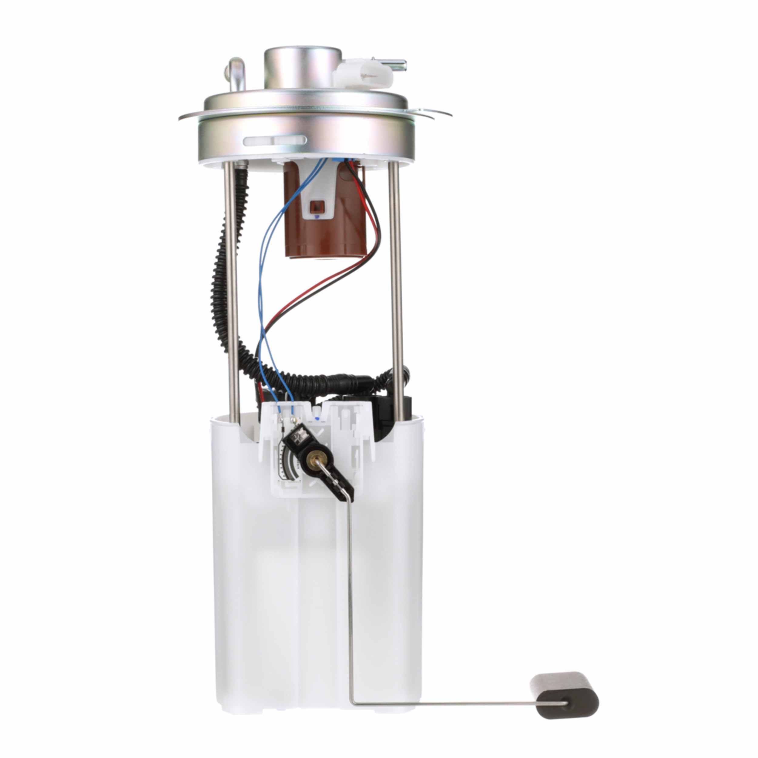 Delphi Fuel Pump Module Assembly FG0384