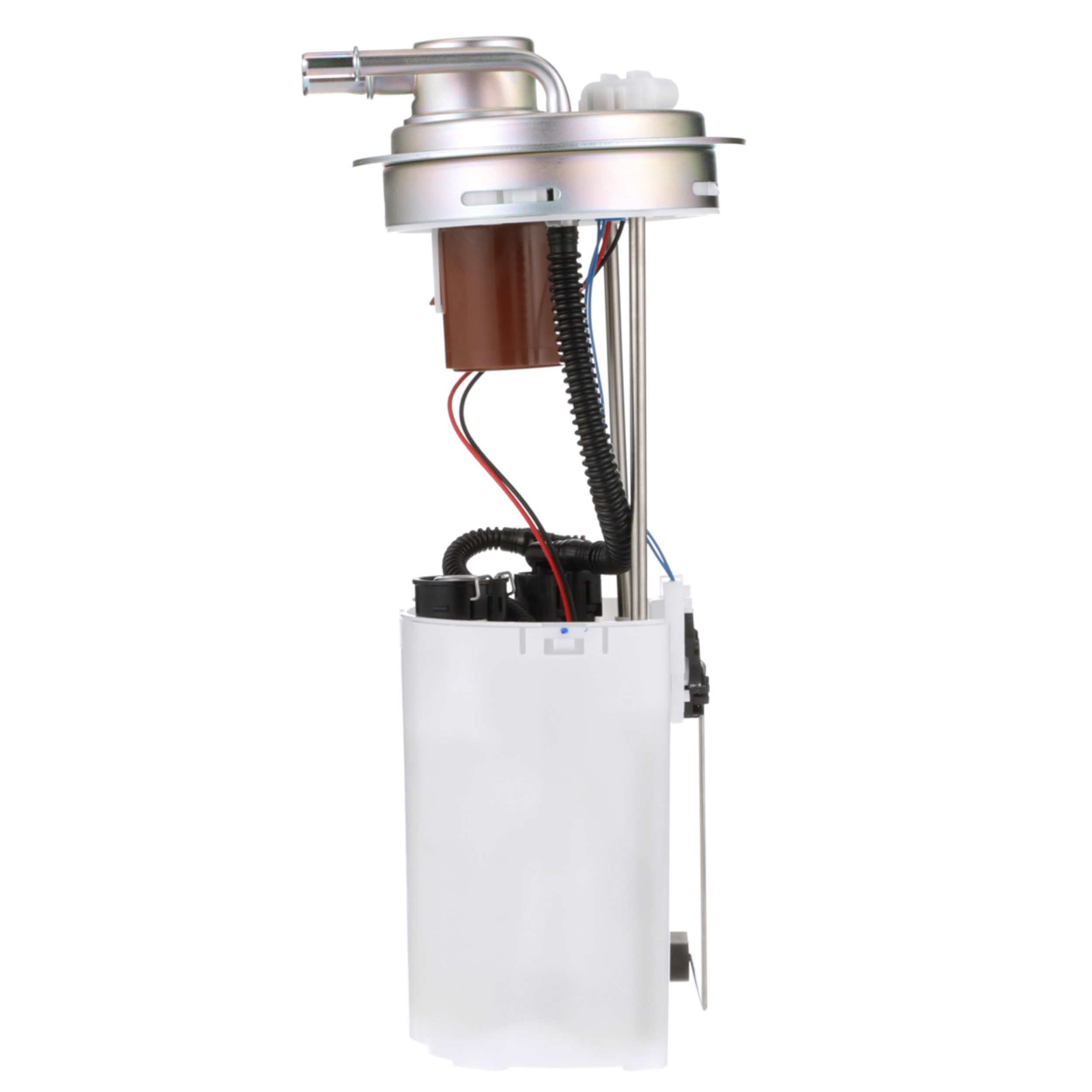 Delphi Fuel Pump Module Assembly FG0384