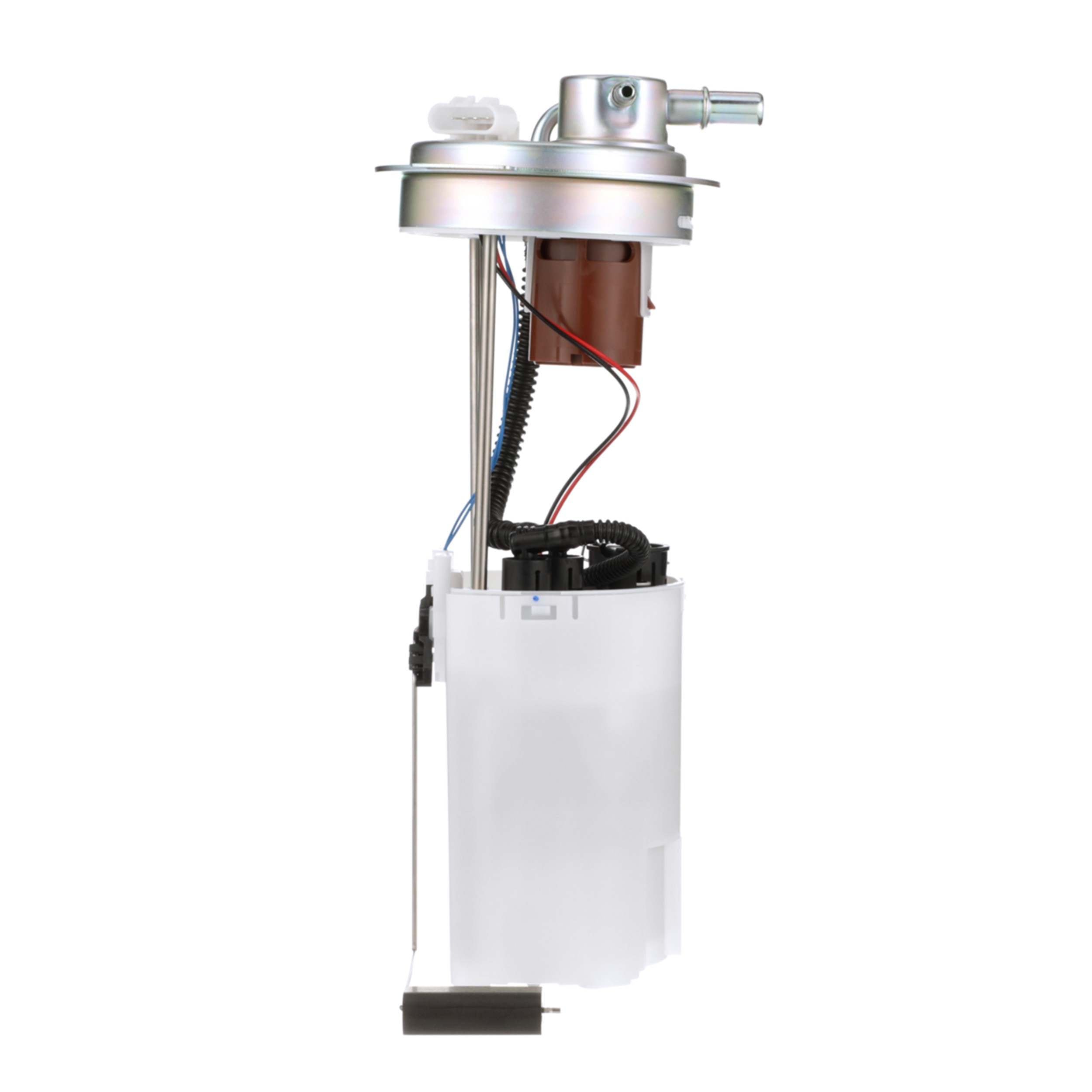 Delphi Fuel Pump Module Assembly FG0384