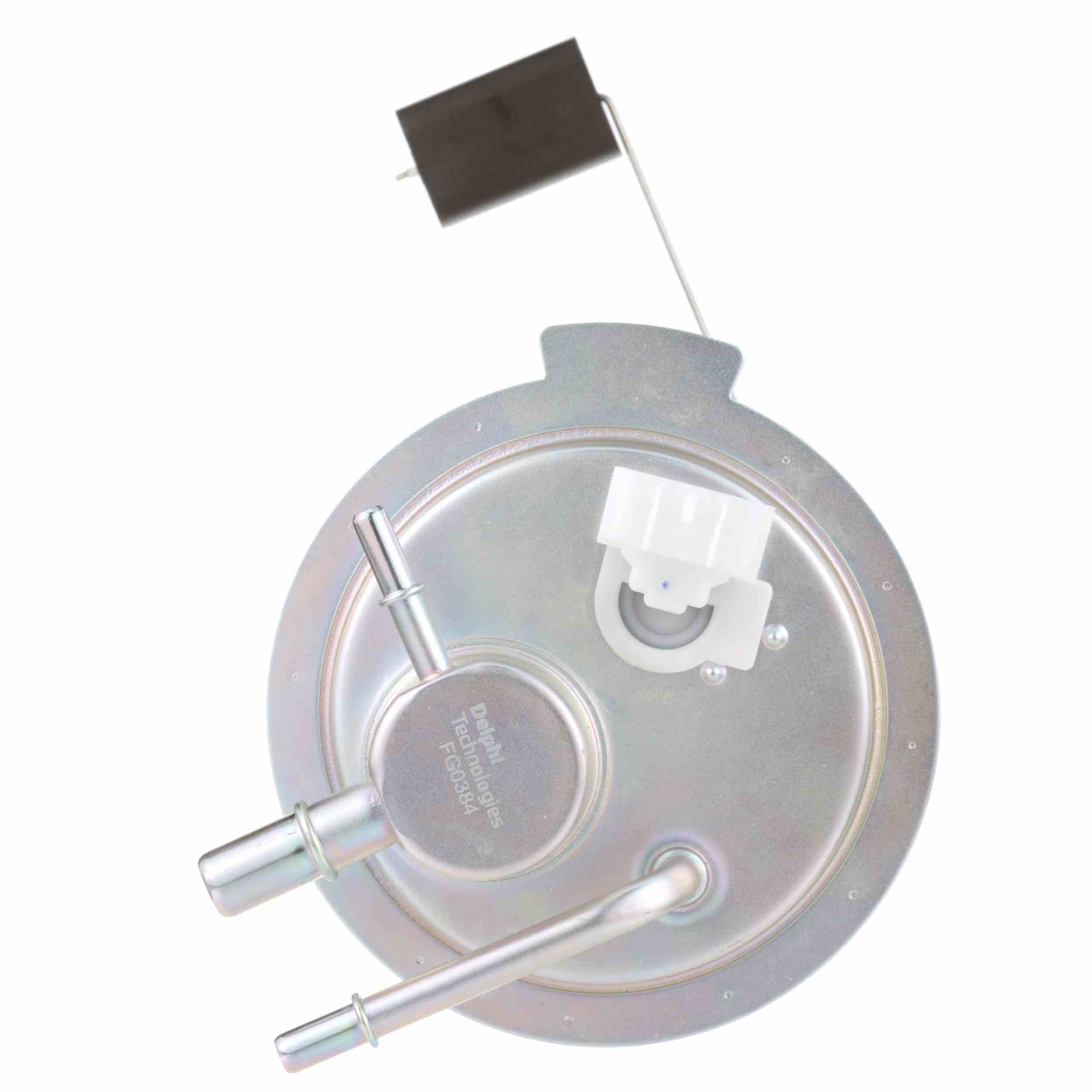 Delphi Fuel Pump Module Assembly FG0384