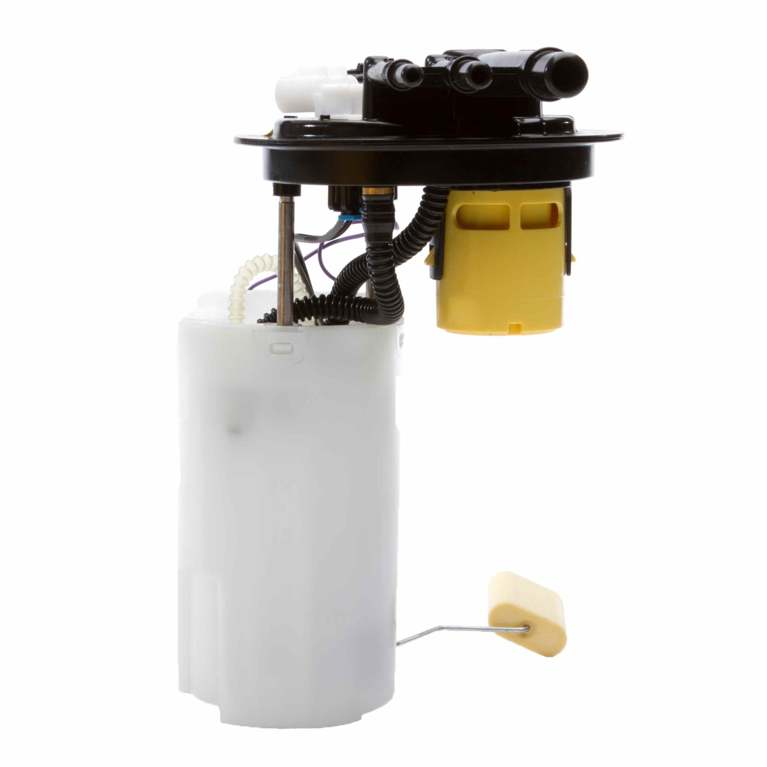 Delphi Fuel Pump Module Assembly FG0385