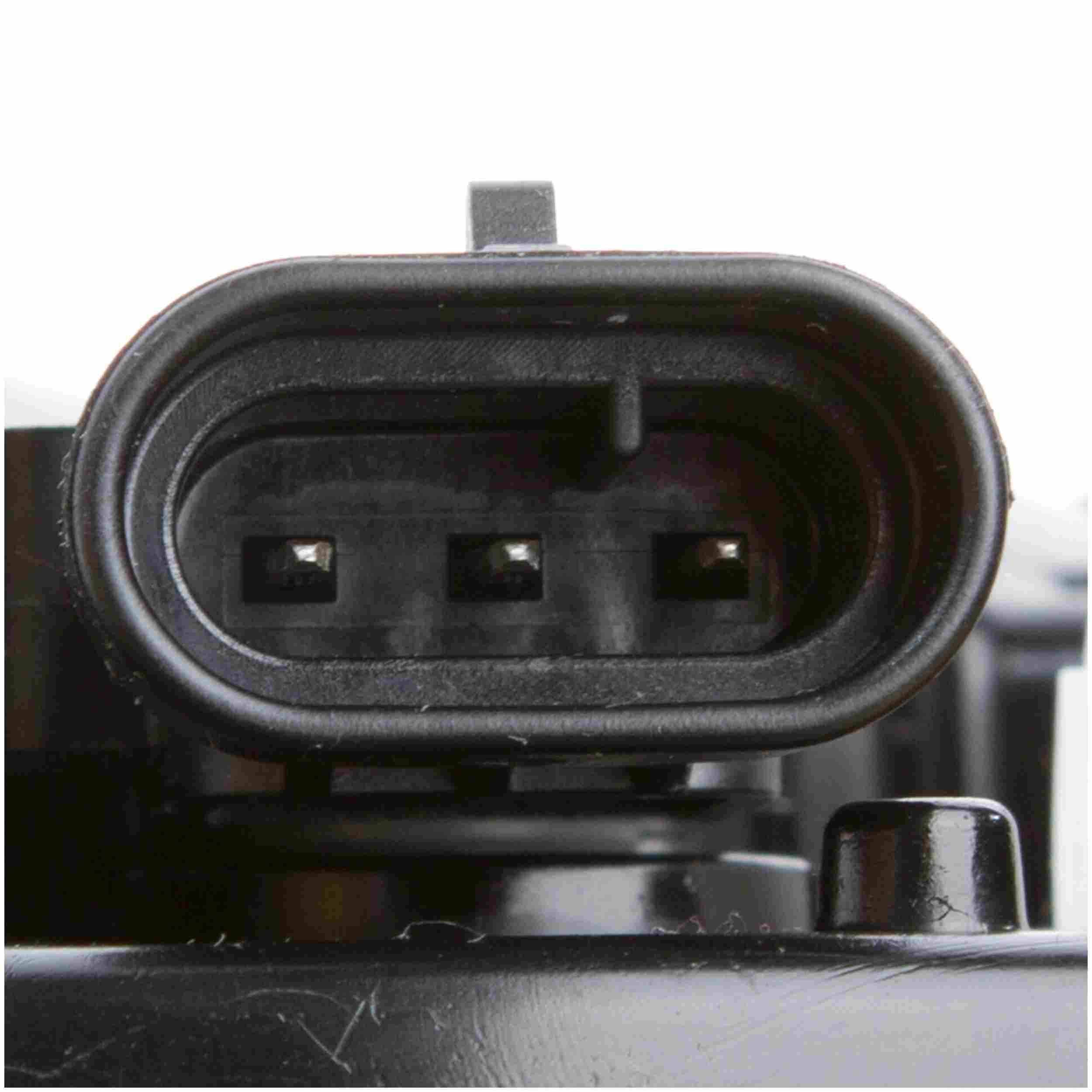 Delphi Fuel Pump Module Assembly FG0385