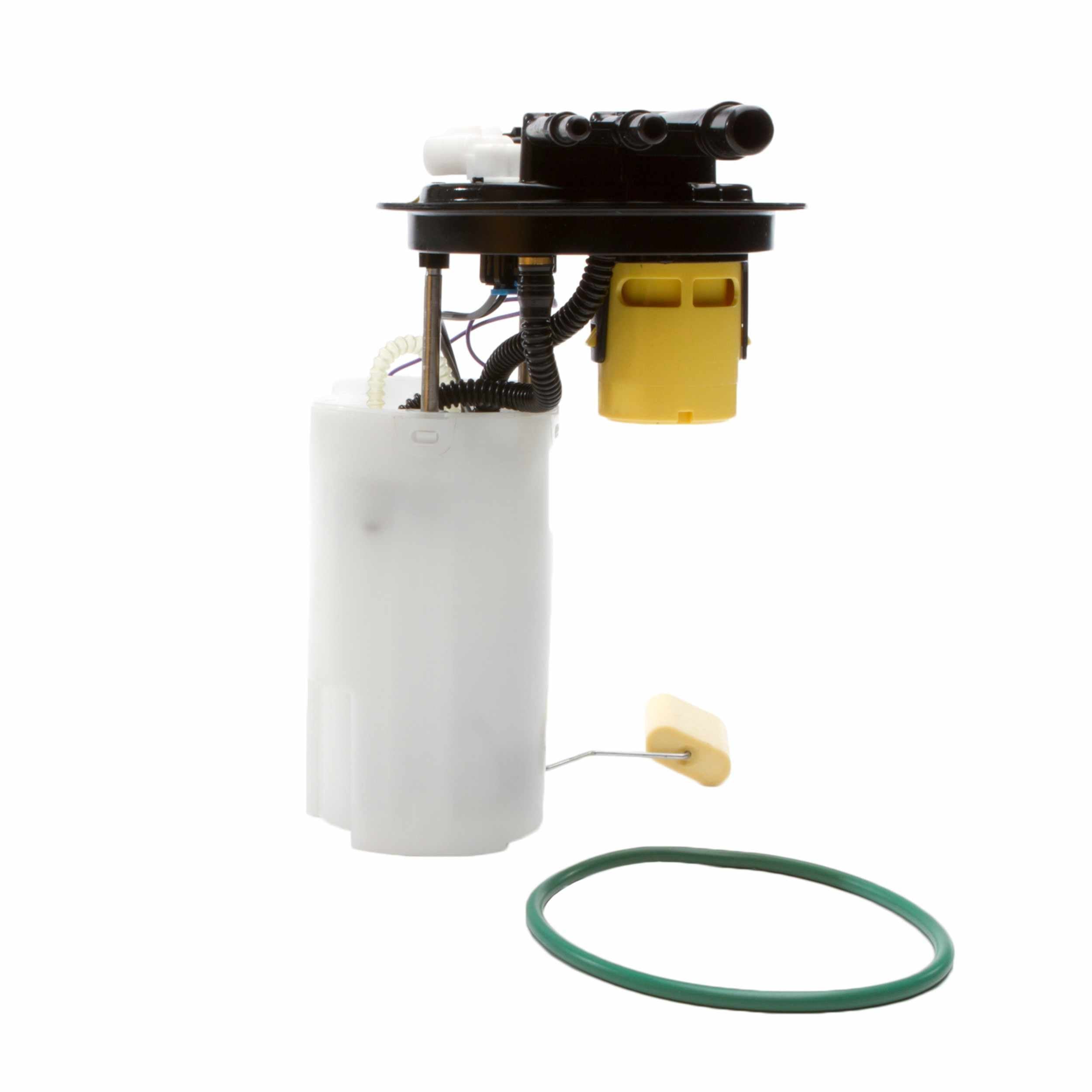 Delphi Fuel Pump Module Assembly FG0385