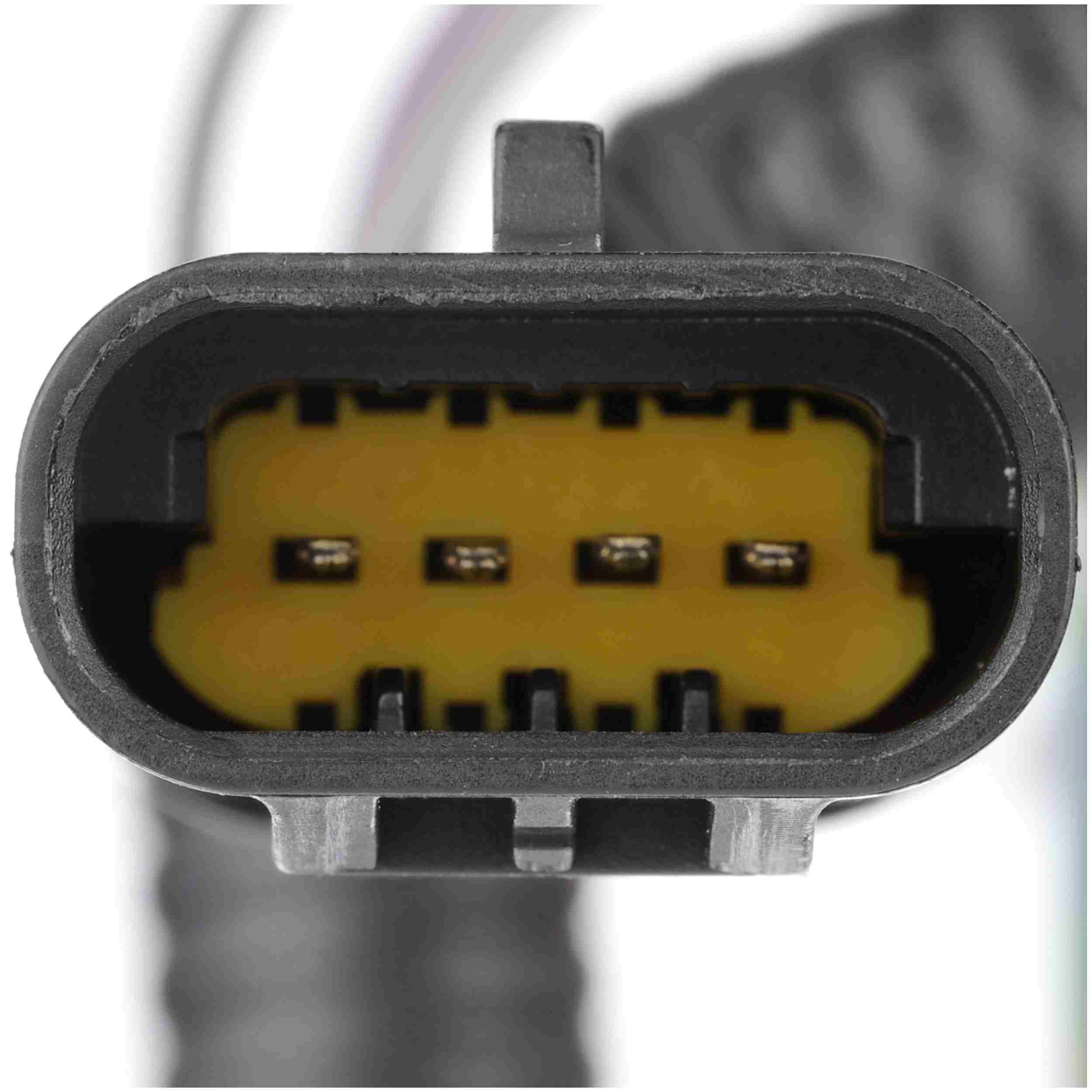 Delphi Fuel Pump Module Assembly FG0387