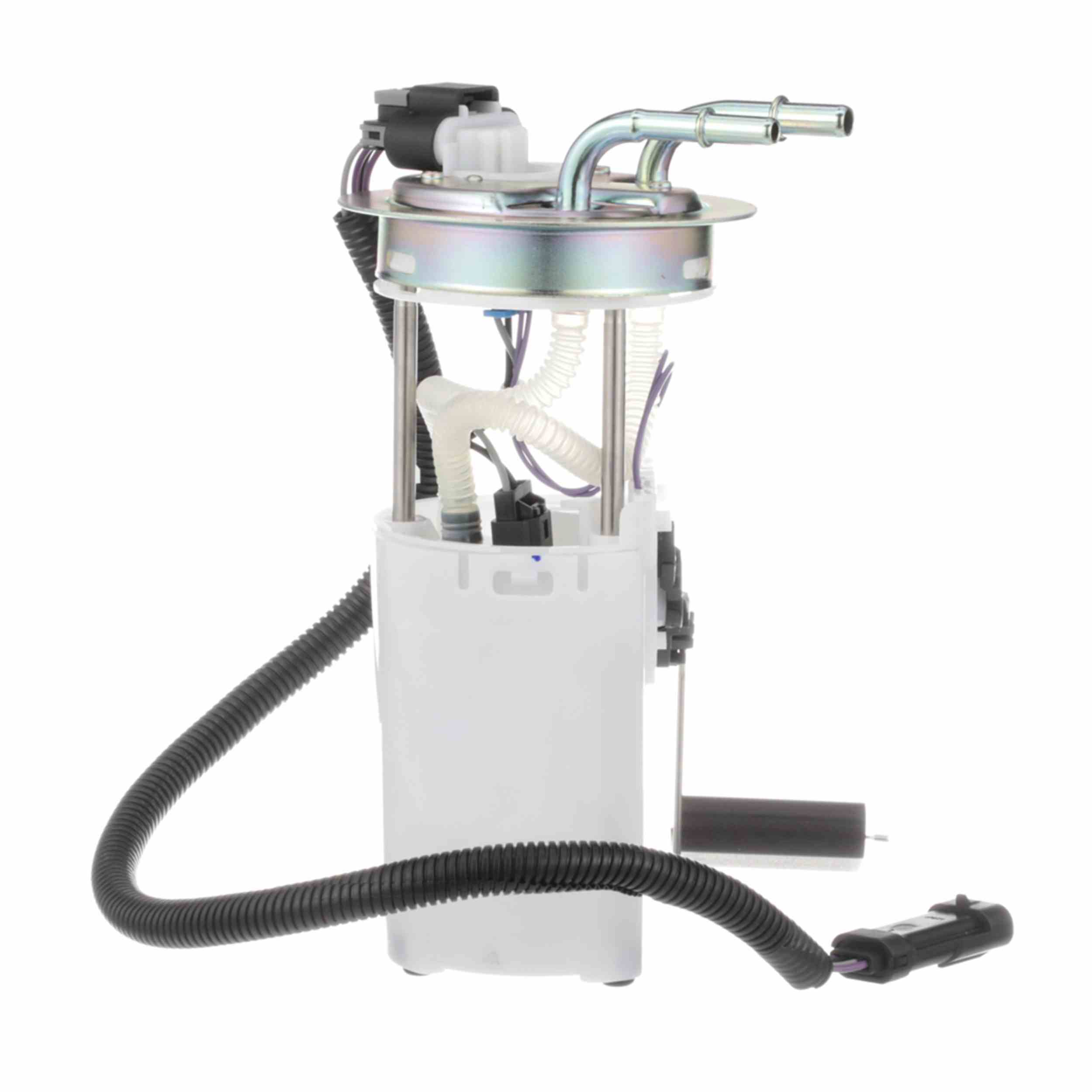 Delphi Fuel Pump Module Assembly FG0387