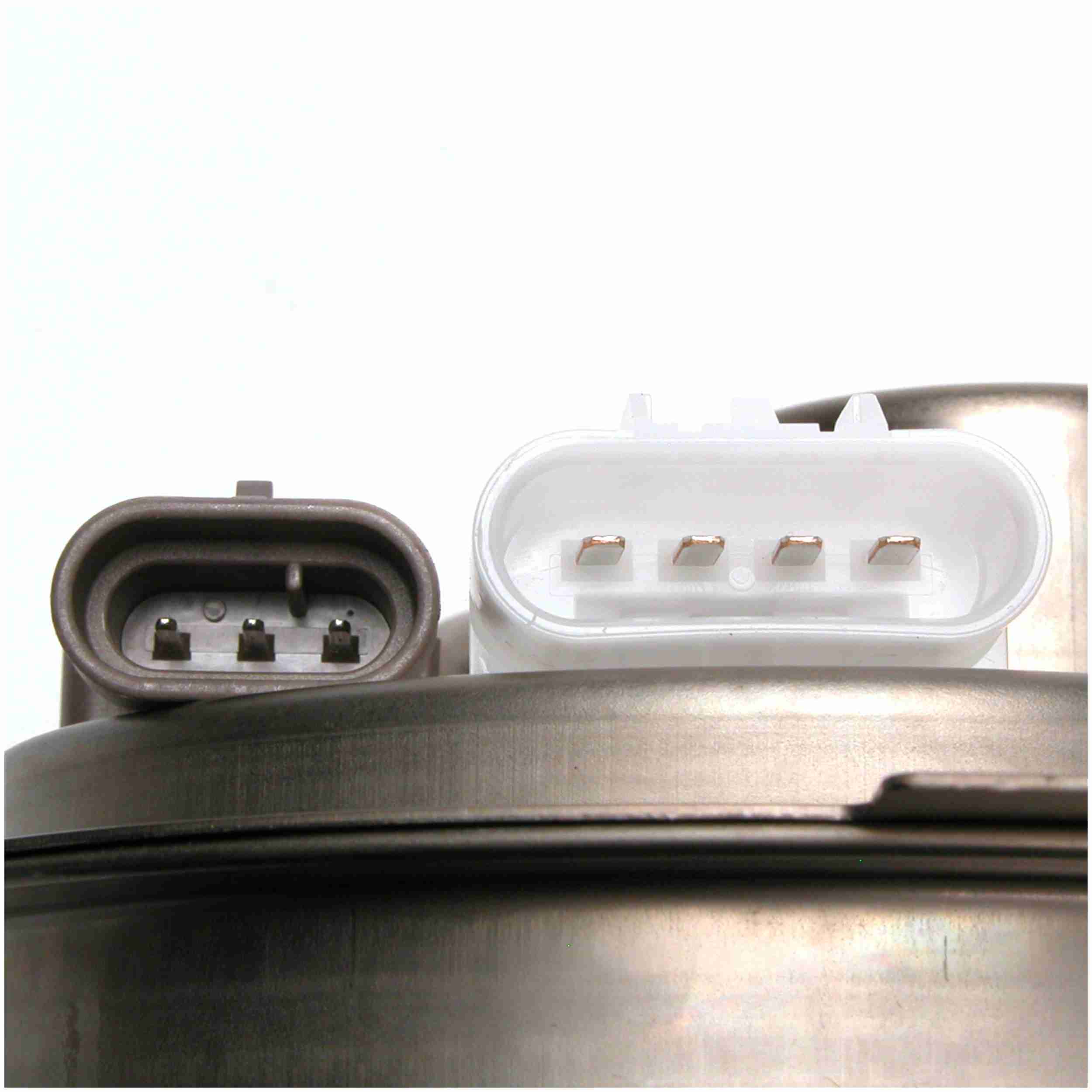 Delphi Fuel Pump Module Assembly FG0390