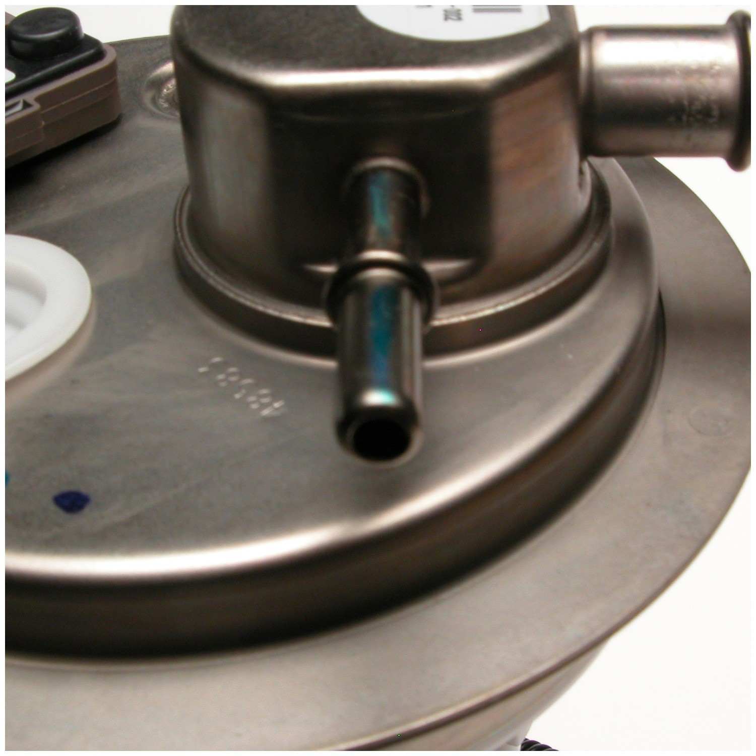 Delphi Fuel Pump Module Assembly FG0390