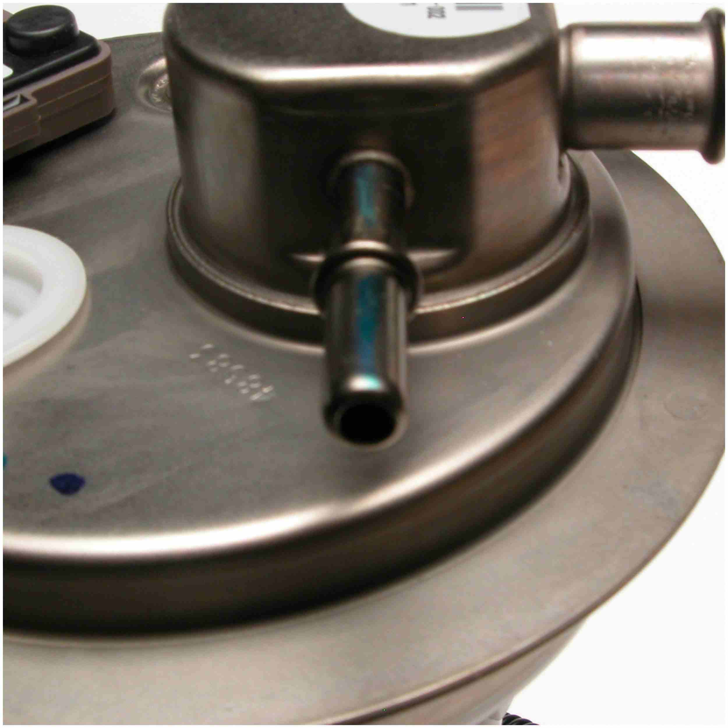 Delphi Fuel Pump Module Assembly FG0390