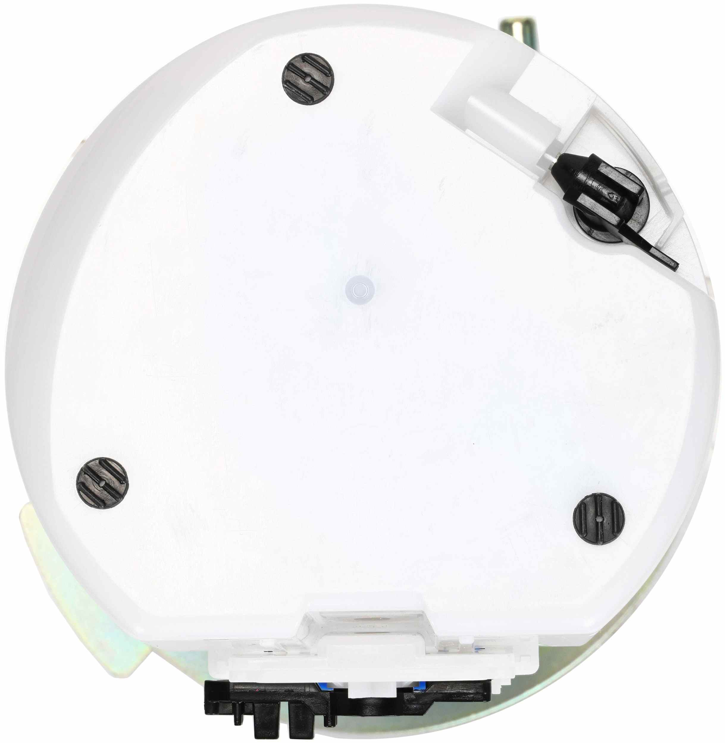 Delphi Fuel Pump Module Assembly FG0391