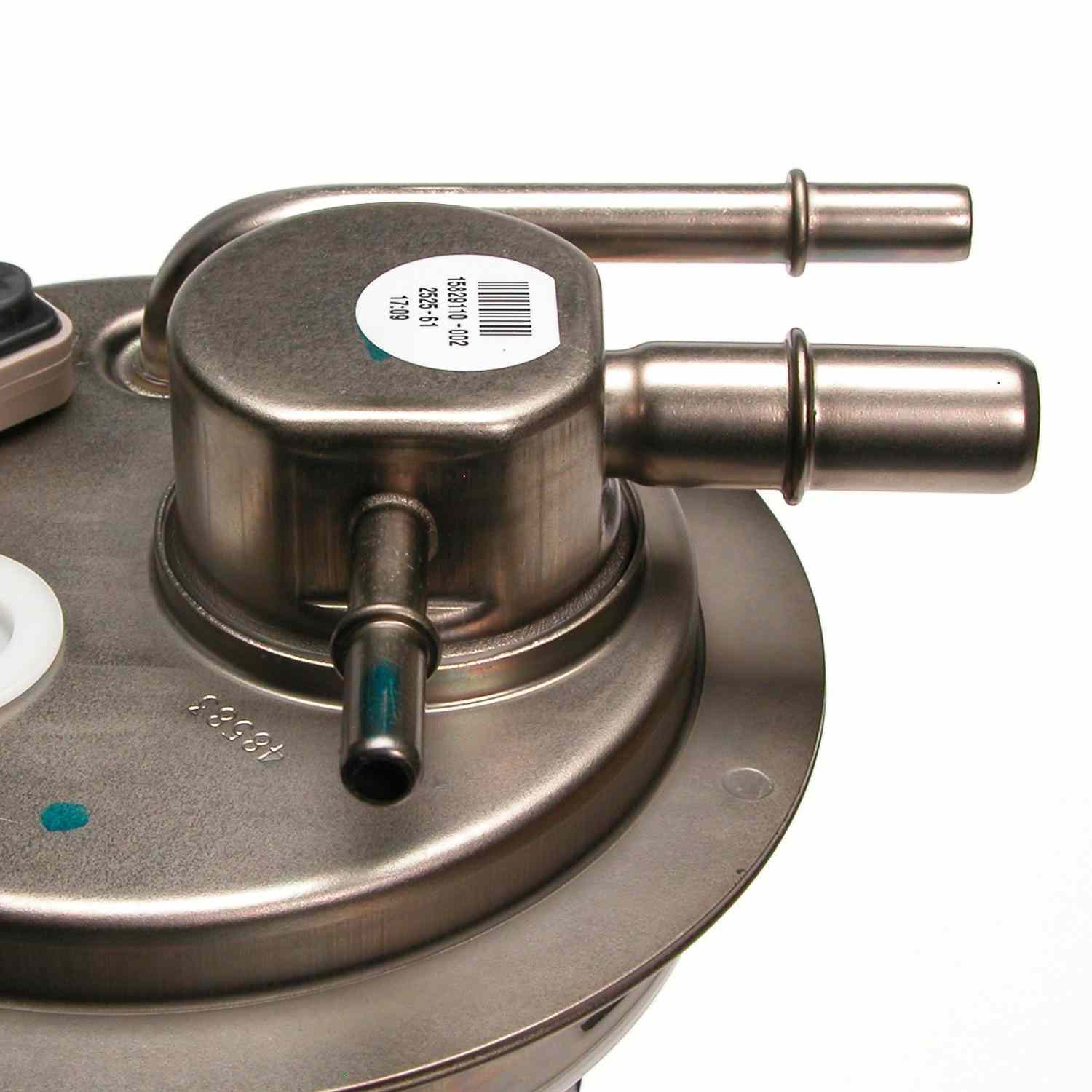 Delphi Fuel Pump Module Assembly FG0391