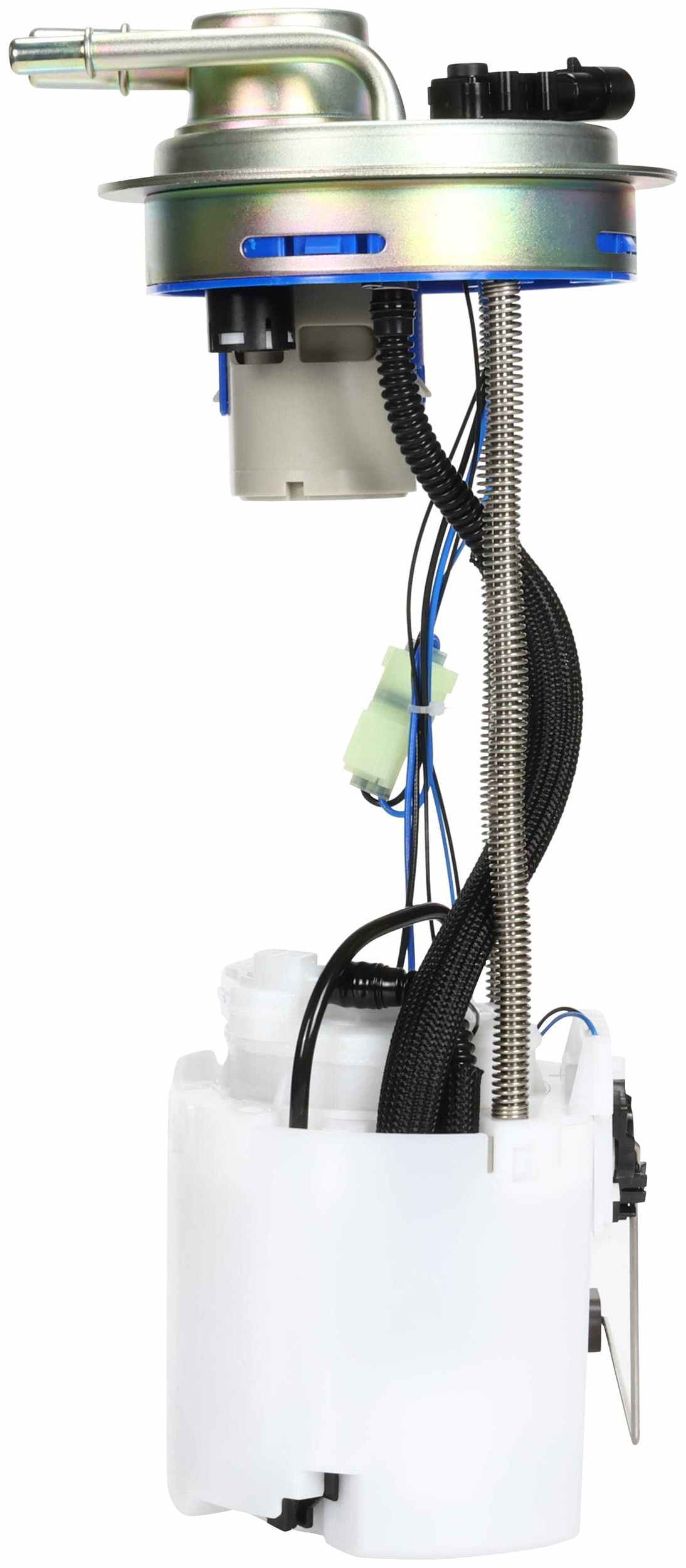 Delphi Fuel Pump Module Assembly FG0391