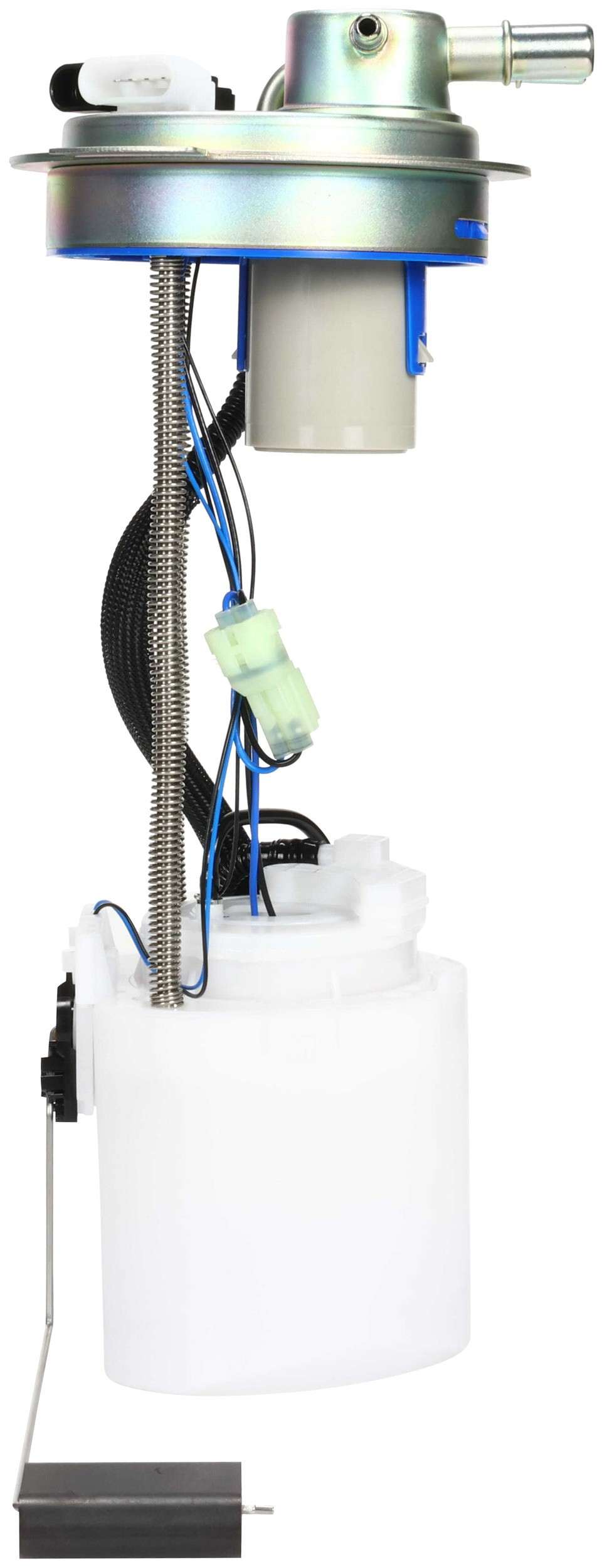 Delphi Fuel Pump Module Assembly FG0391