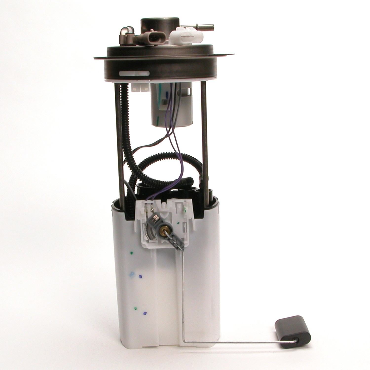 Delphi Fuel Pump Module Assembly FG0391