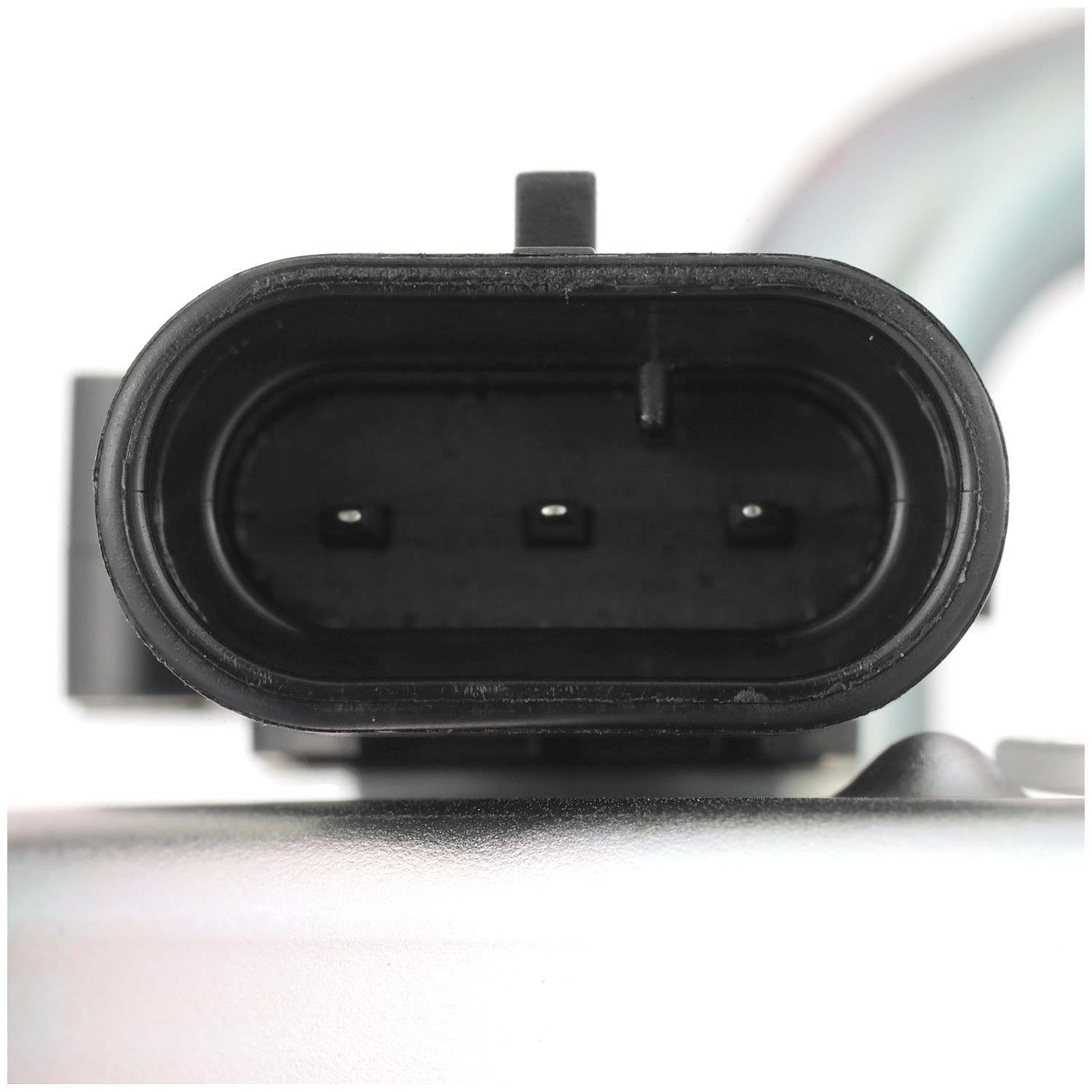 Delphi Fuel Pump Module Assembly FG0391