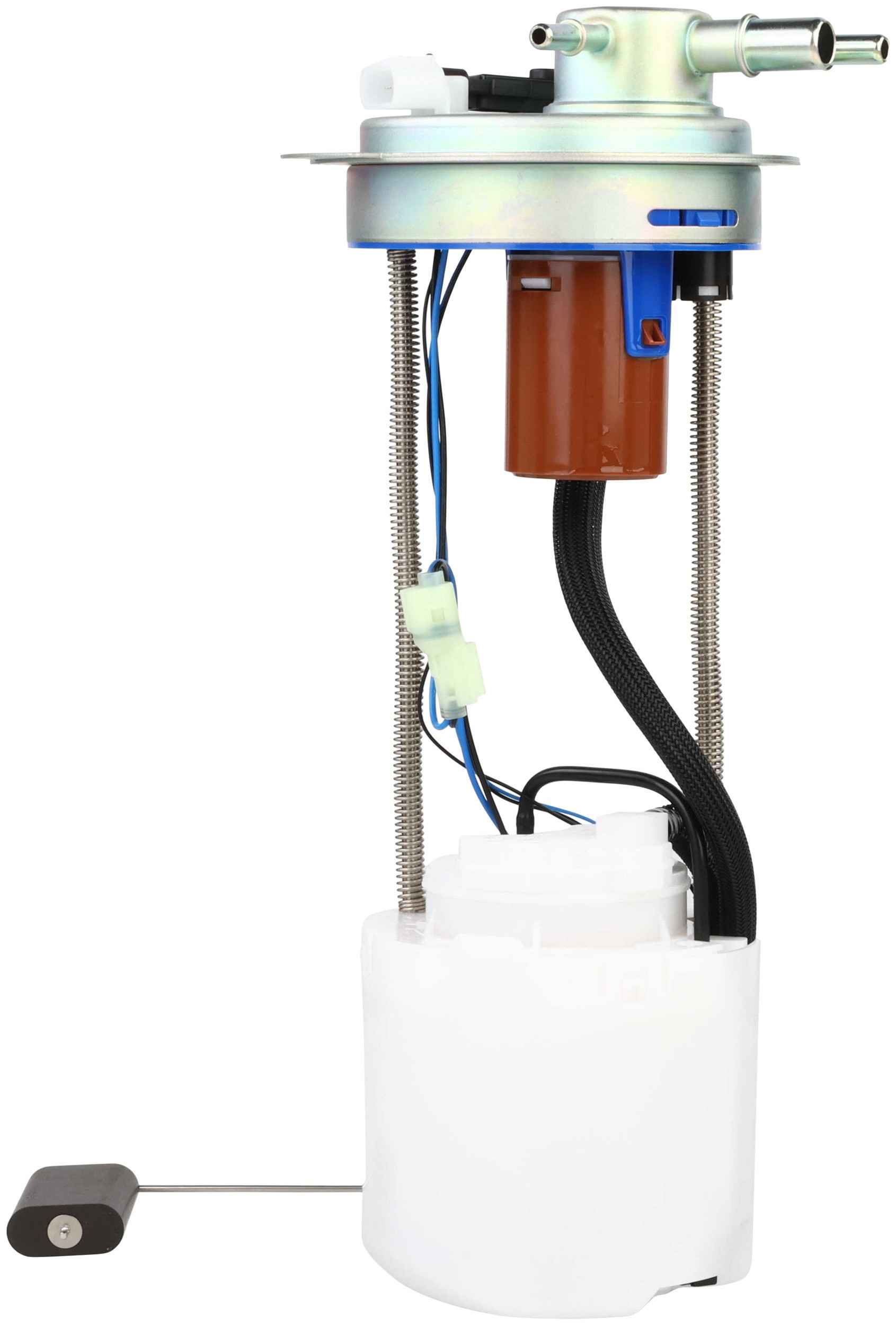 Delphi Fuel Pump Module Assembly FG0392