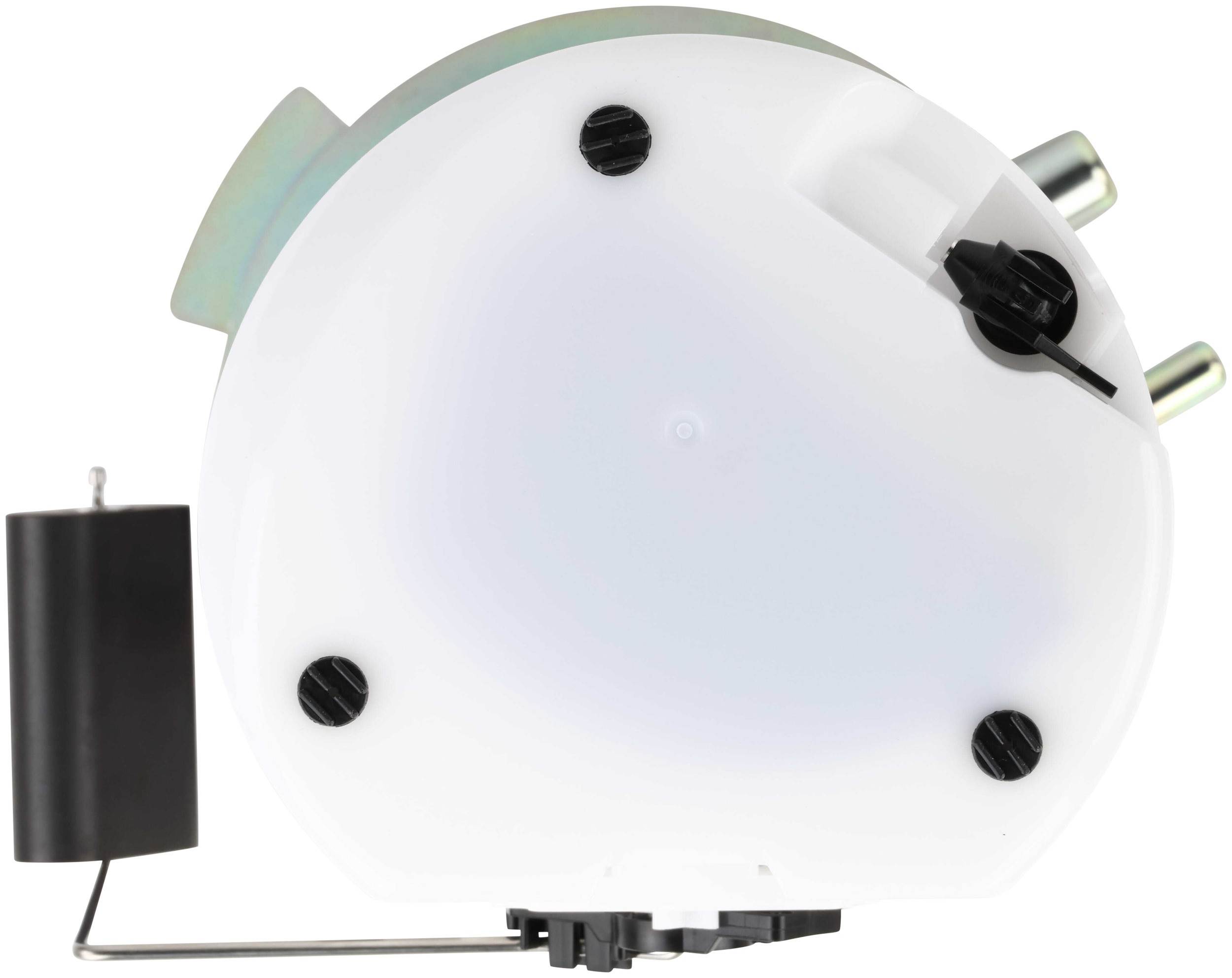 Delphi Fuel Pump Module Assembly FG0392