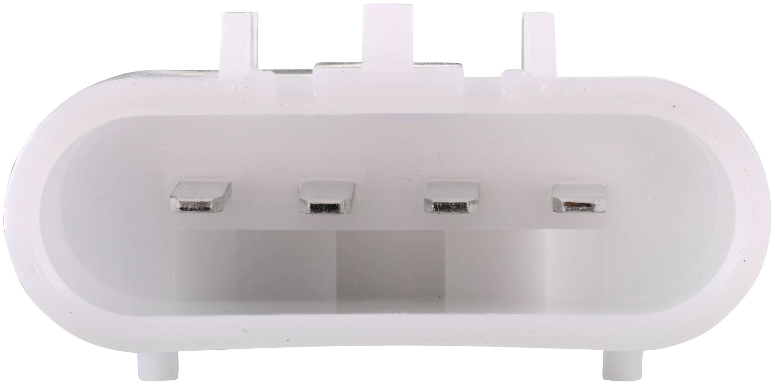 Delphi Fuel Pump Module Assembly FG0392