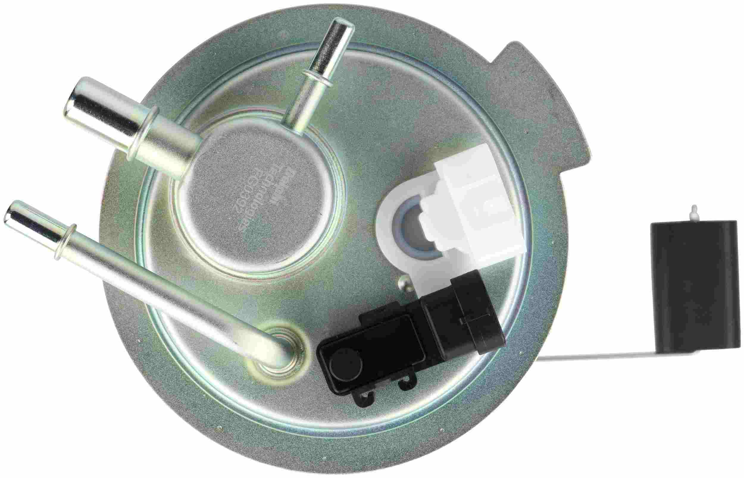 Delphi Fuel Pump Module Assembly FG0392