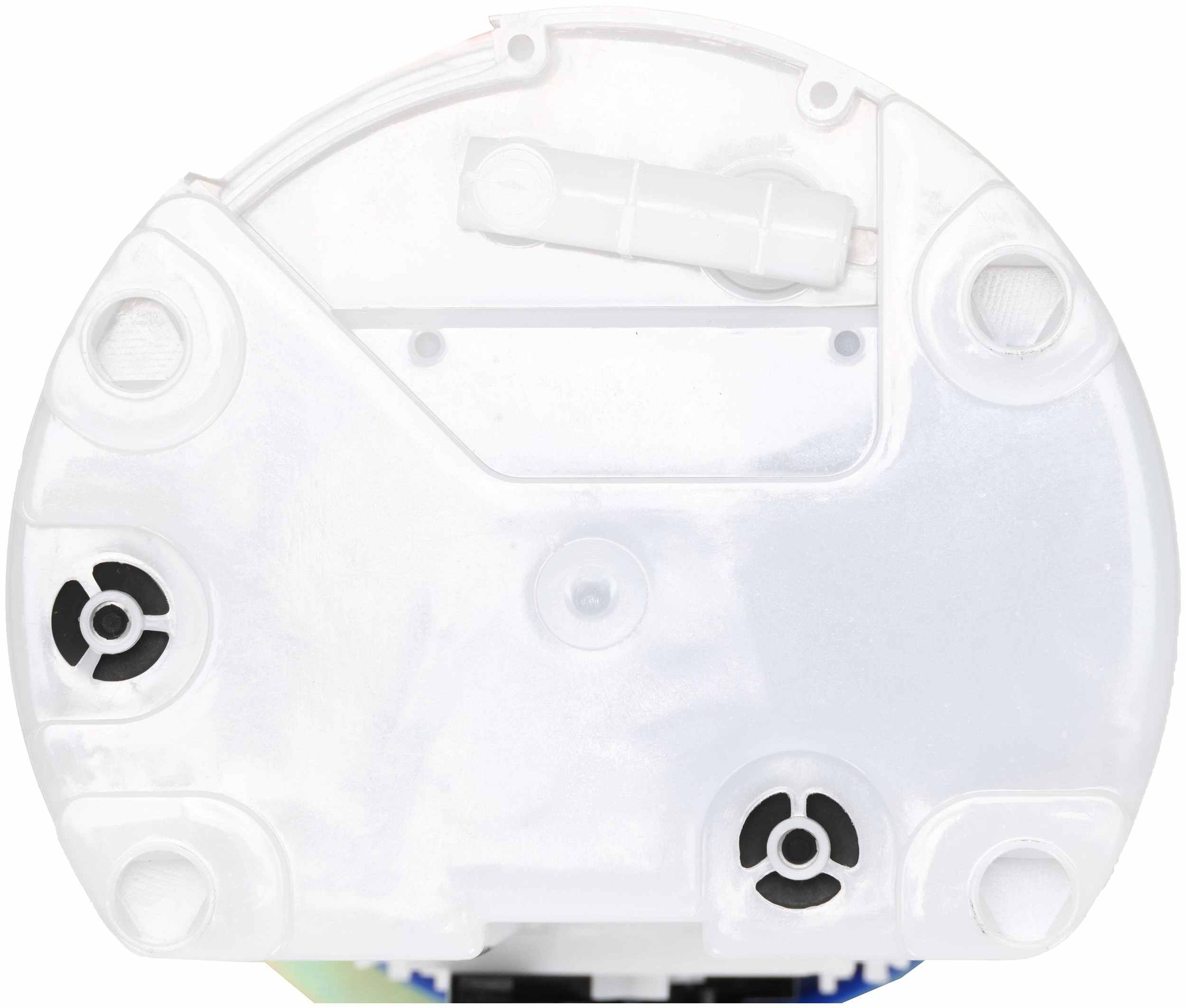 Delphi Fuel Pump Module Assembly FG0393