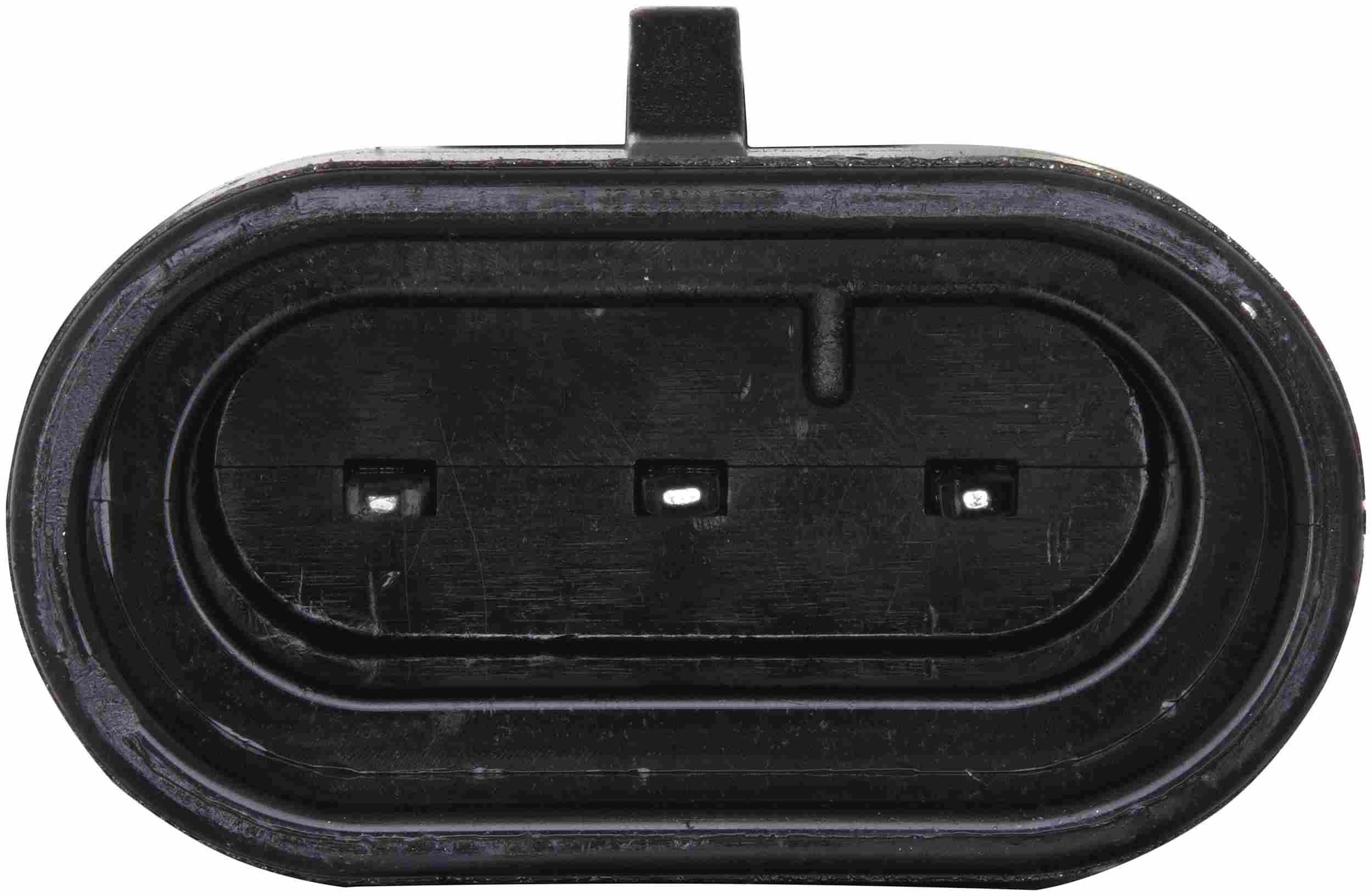 Delphi Fuel Pump Module Assembly FG0393