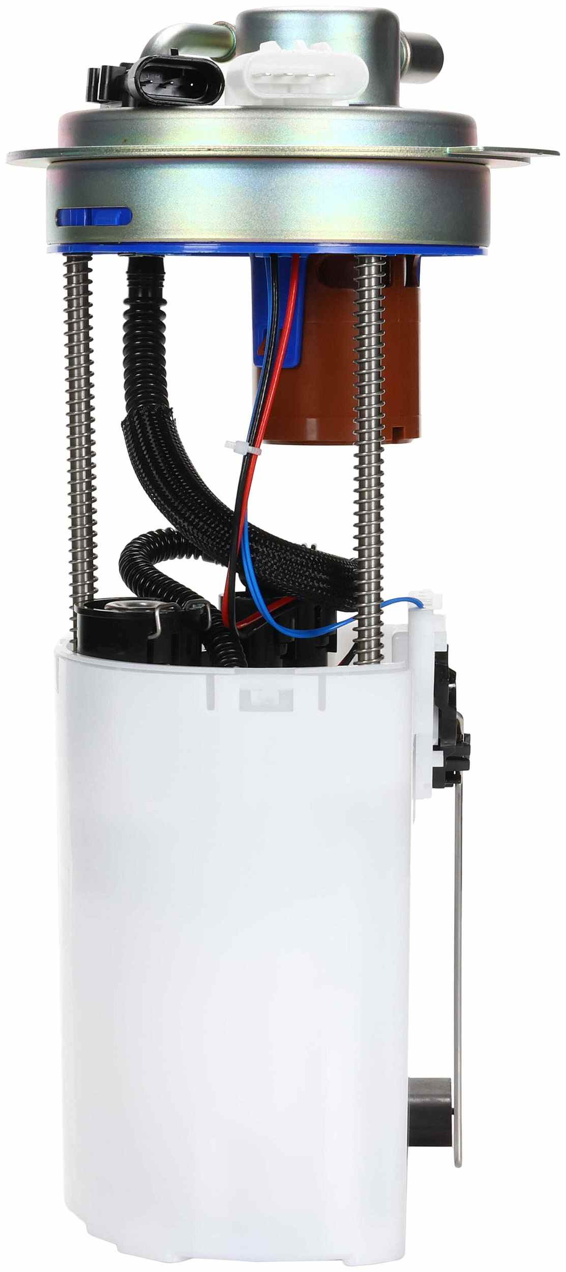 Delphi Fuel Pump Module Assembly FG0393