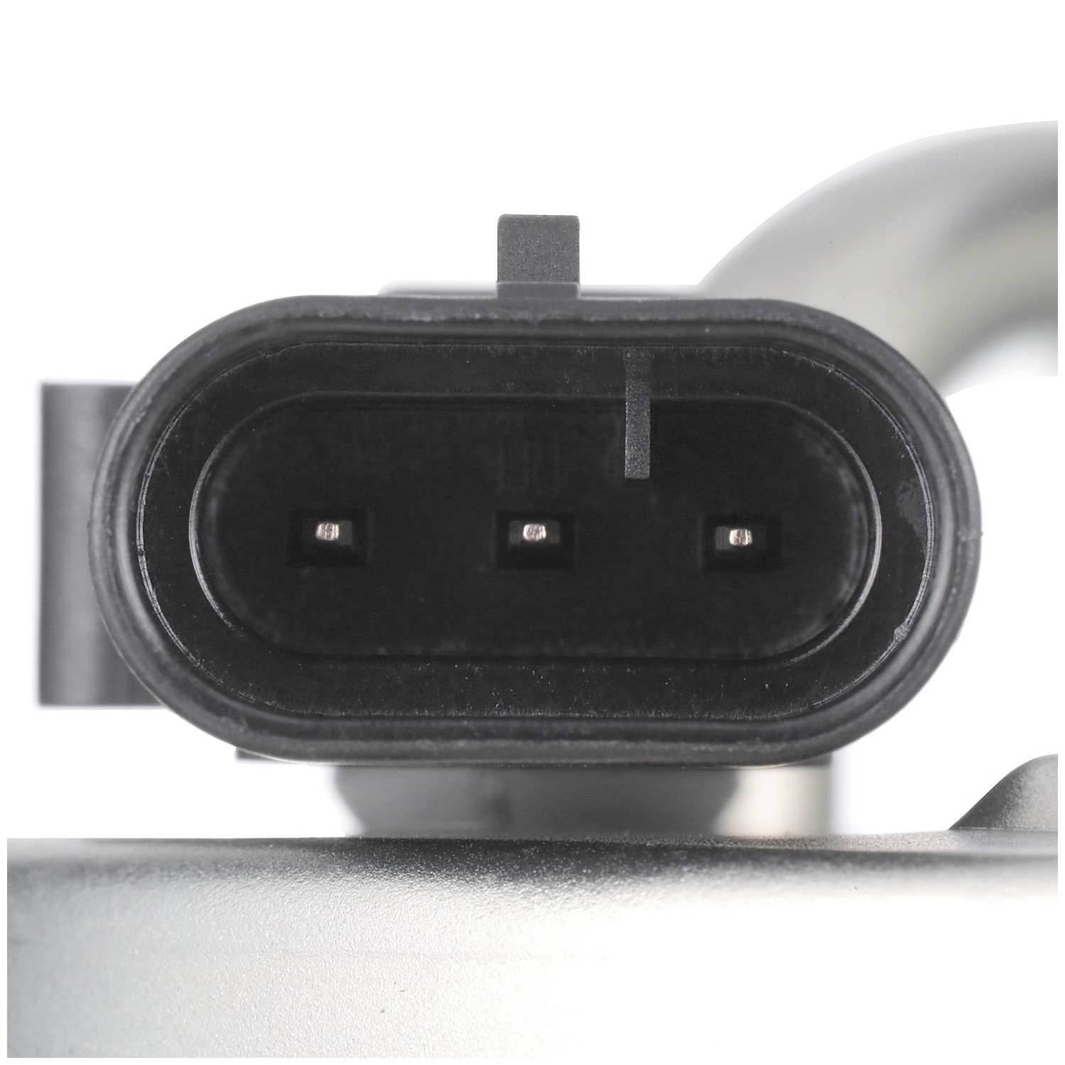 Delphi Fuel Pump Module Assembly FG0393