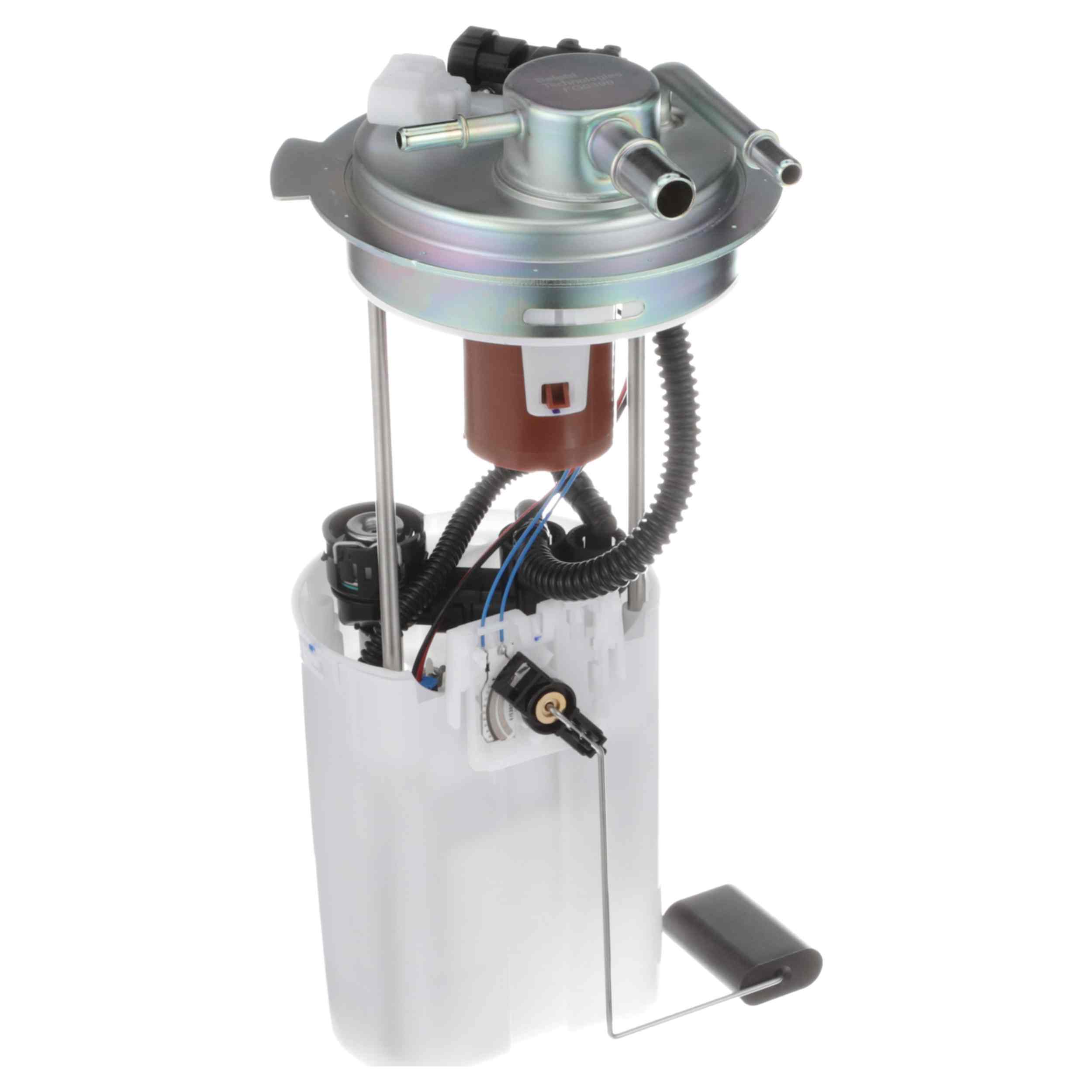 Delphi Fuel Pump Module Assembly FG0399