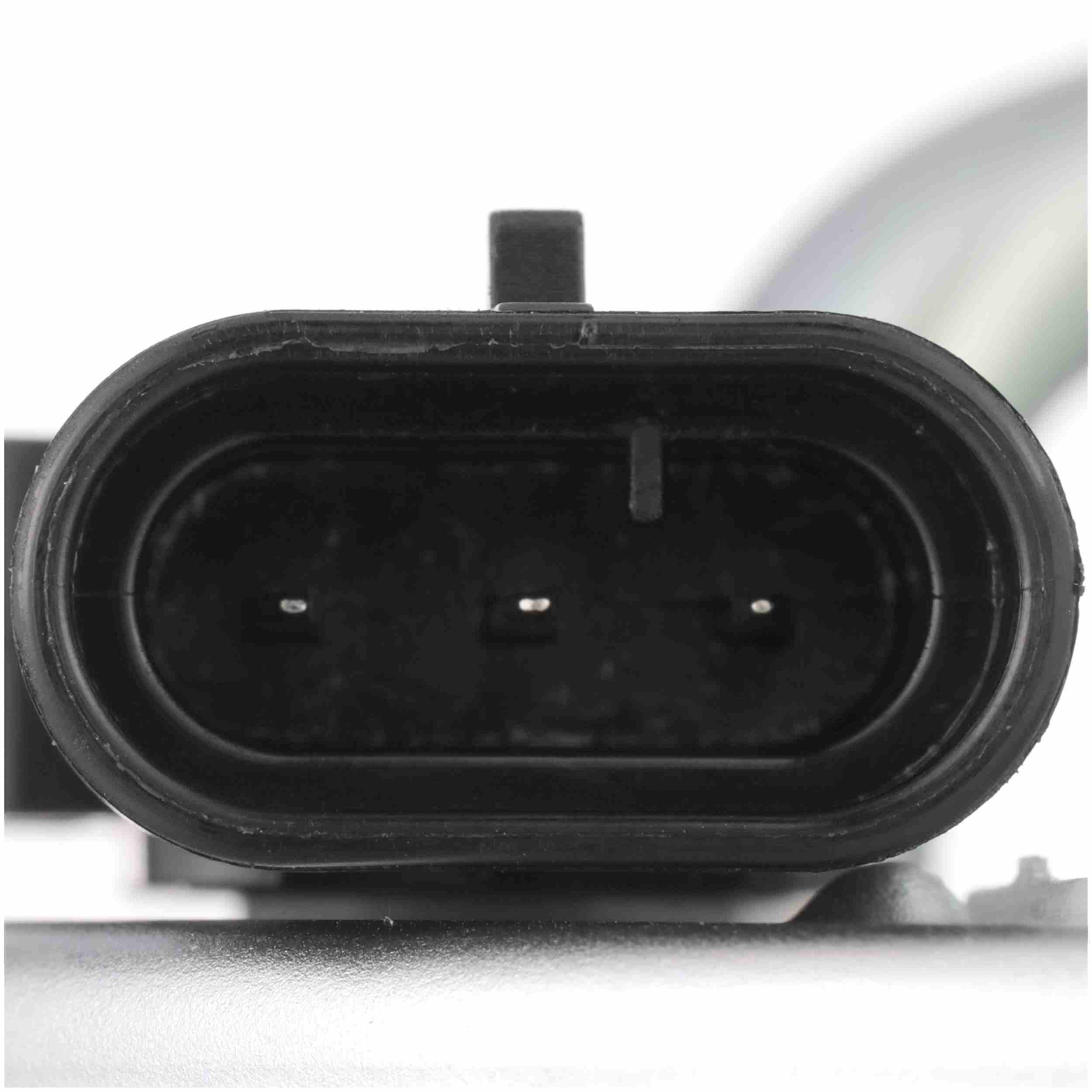 Delphi Fuel Pump Module Assembly FG0399