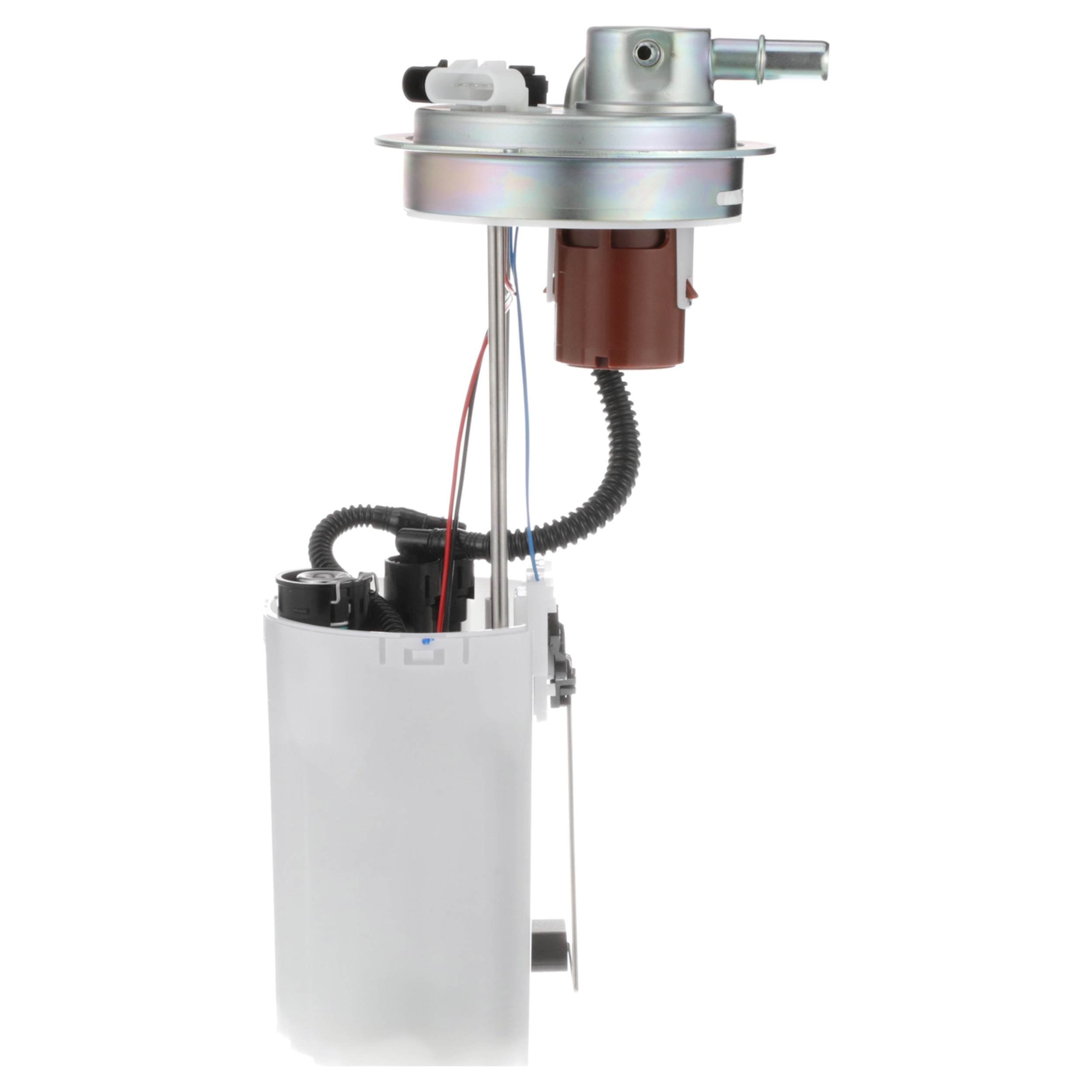 Delphi Fuel Pump Module Assembly FG0399