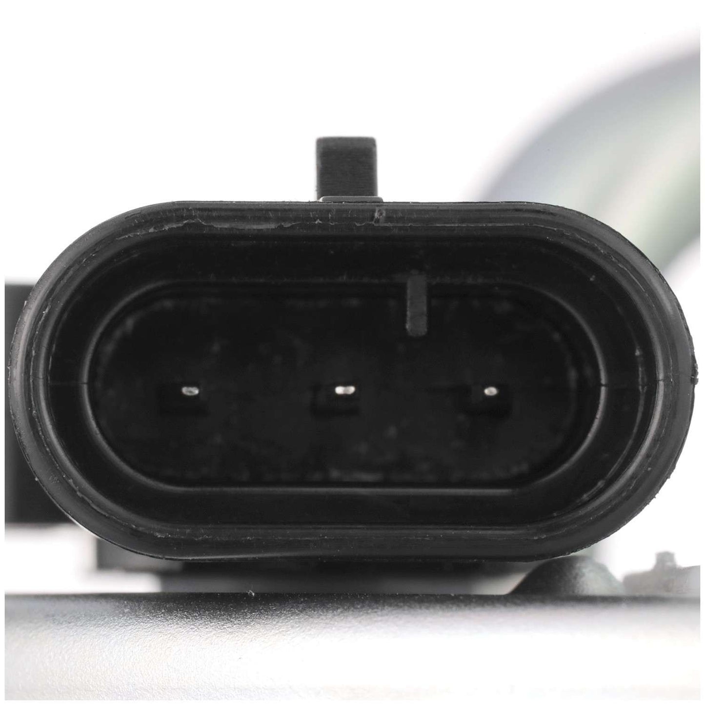 Delphi Fuel Pump Module Assembly FG0399