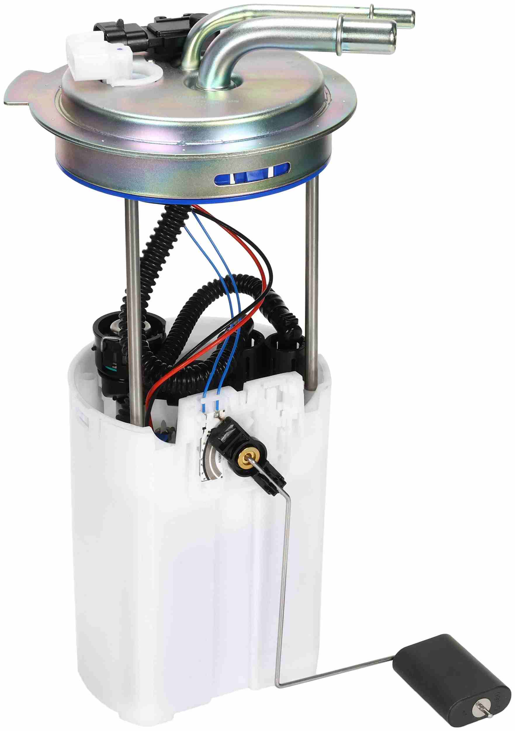 Delphi Fuel Pump Module Assembly FG0400