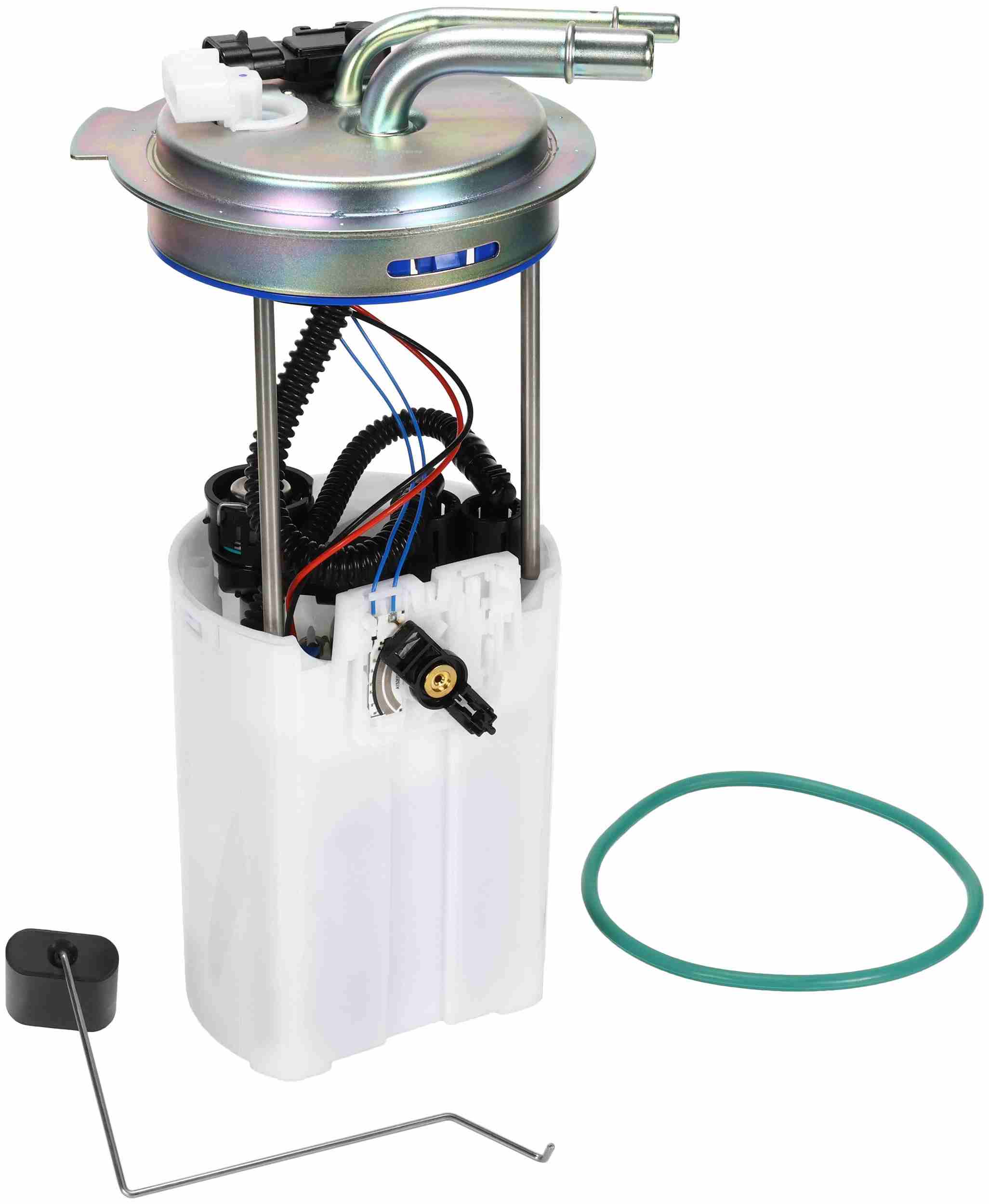 Delphi Fuel Pump Module Assembly FG0400
