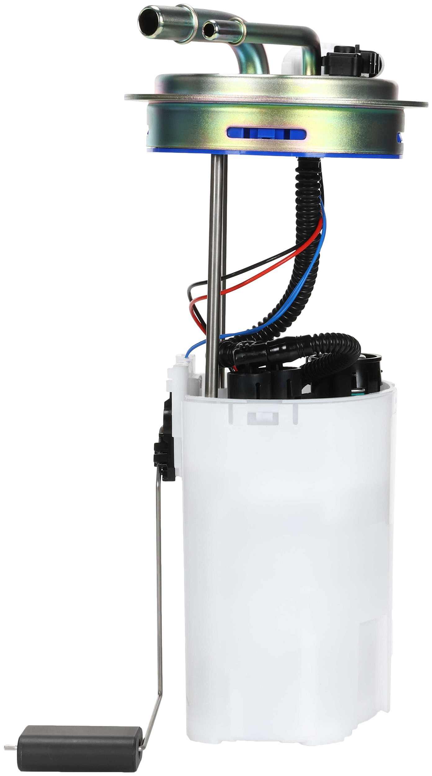 Delphi Fuel Pump Module Assembly FG0400