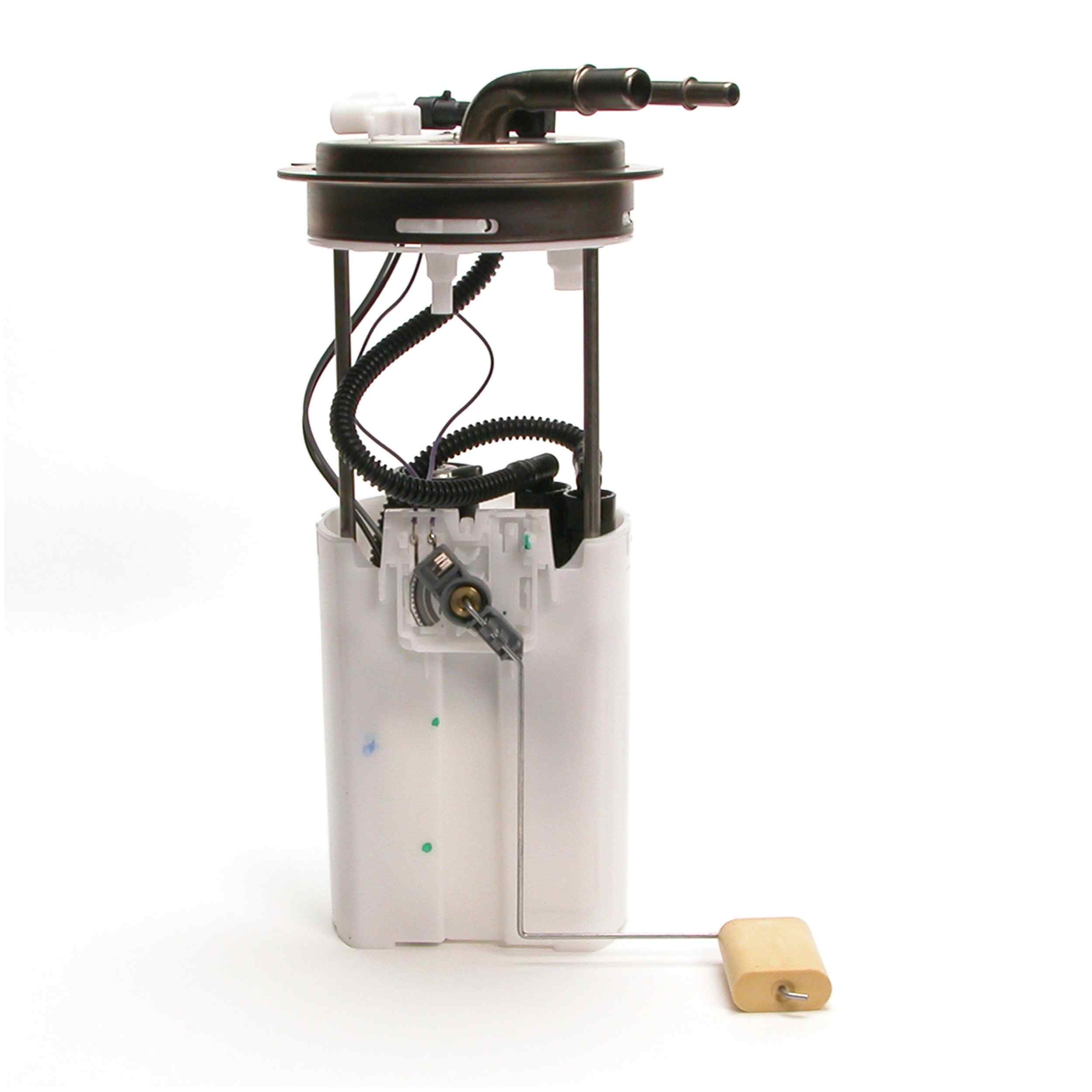 Delphi Fuel Pump Module Assembly FG0400