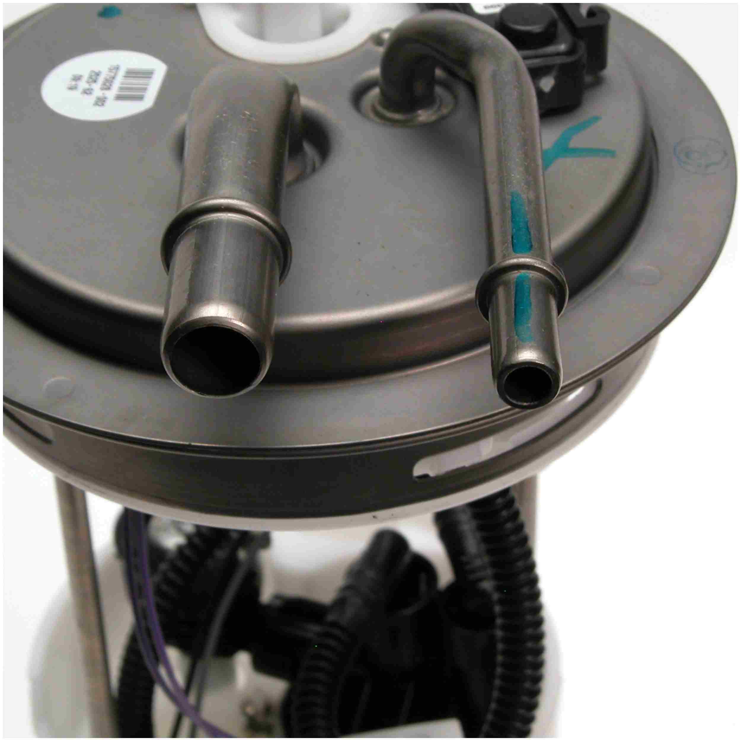 Delphi Fuel Pump Module Assembly FG0401