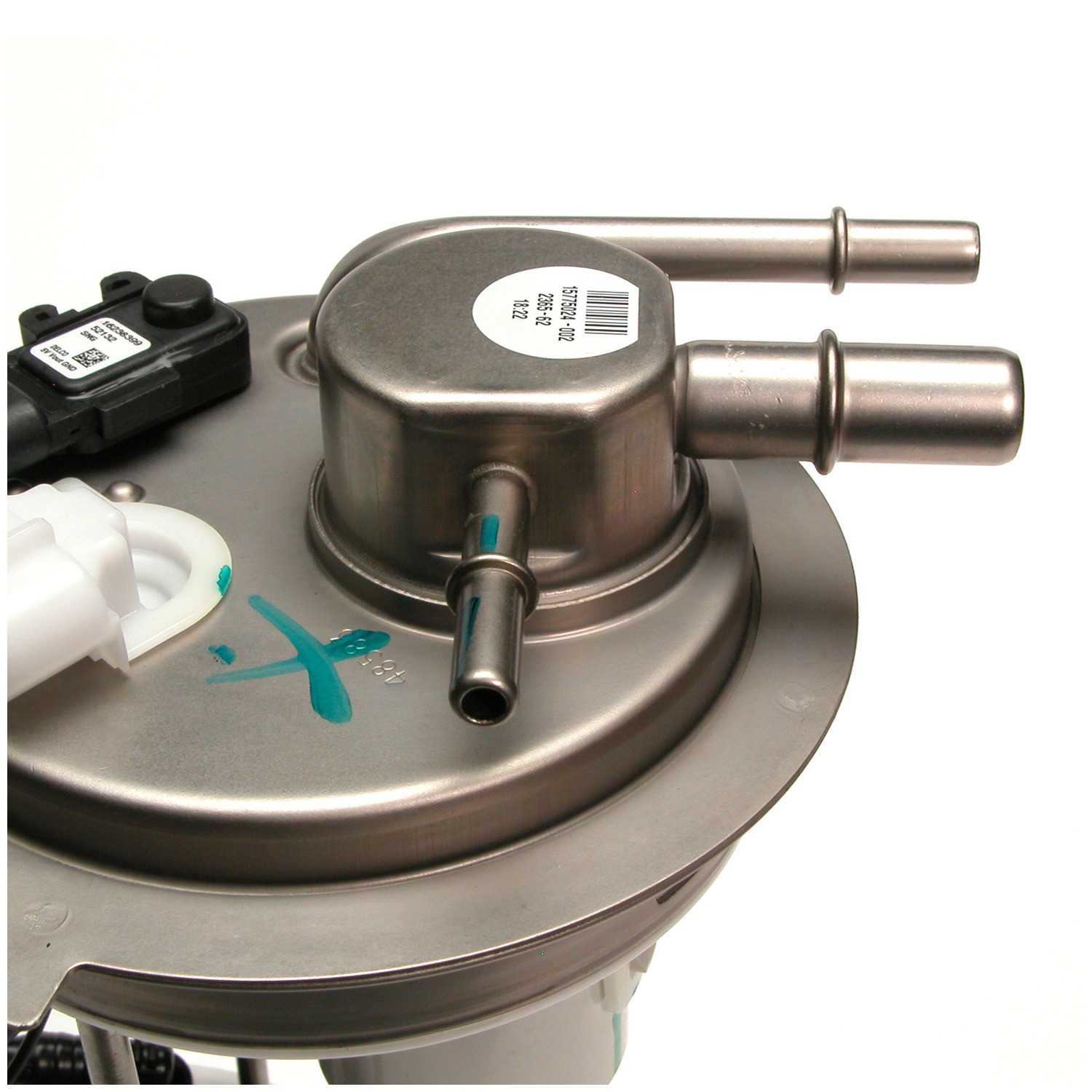 Delphi Fuel Pump Module Assembly FG0402