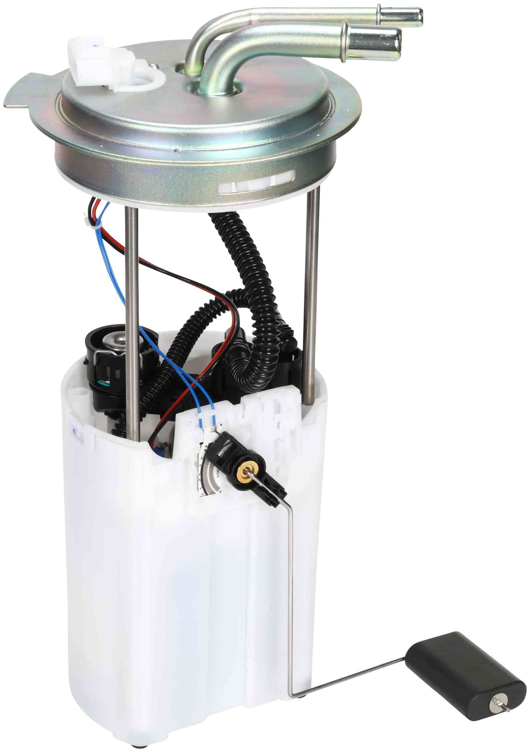 Delphi Fuel Pump Module Assembly FG0403