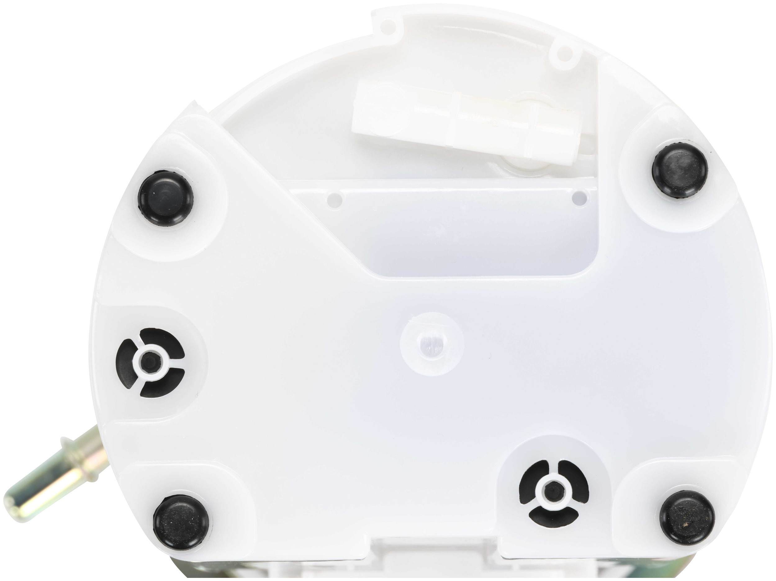 Delphi Fuel Pump Module Assembly FG0403