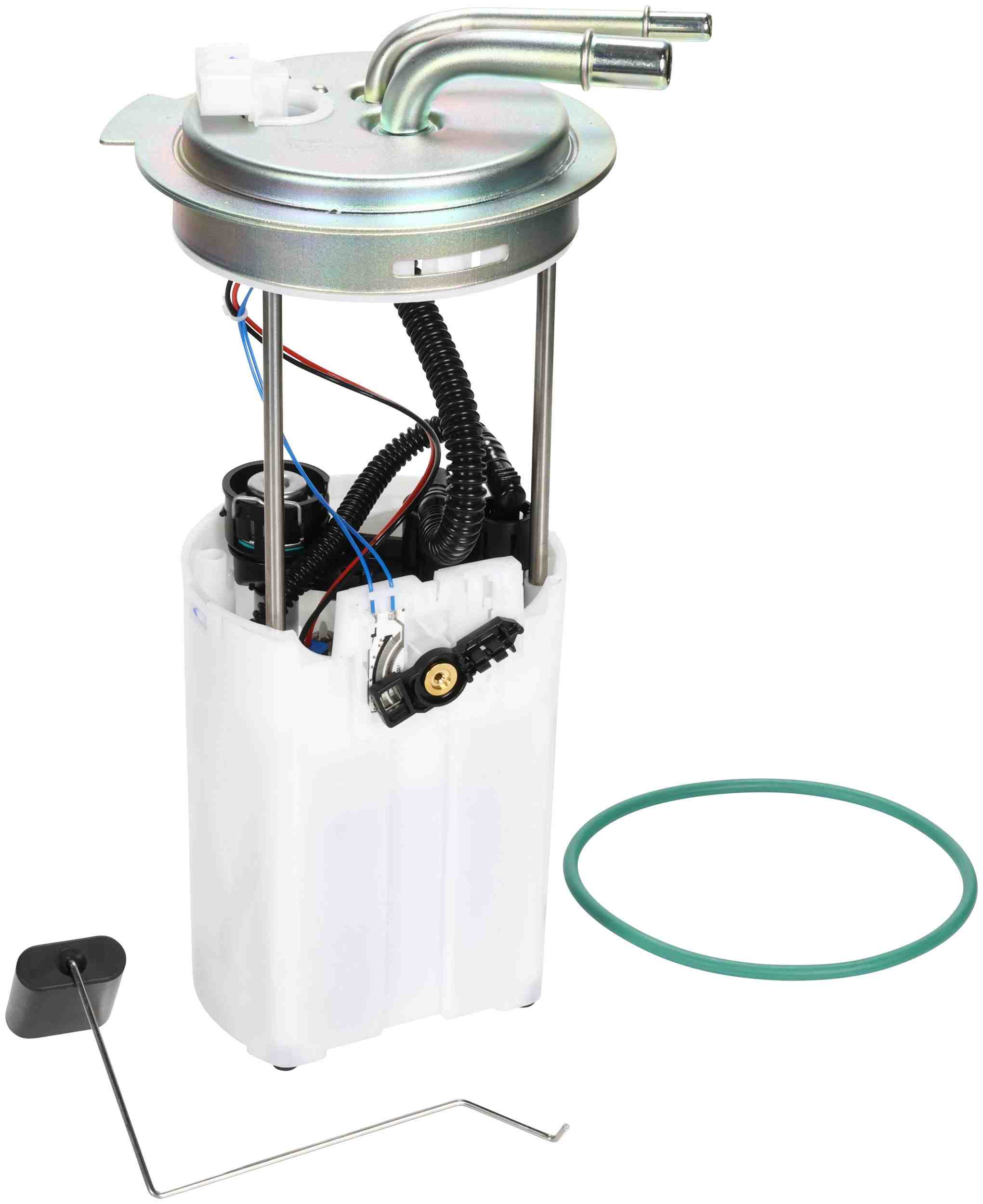 Delphi Fuel Pump Module Assembly FG0403