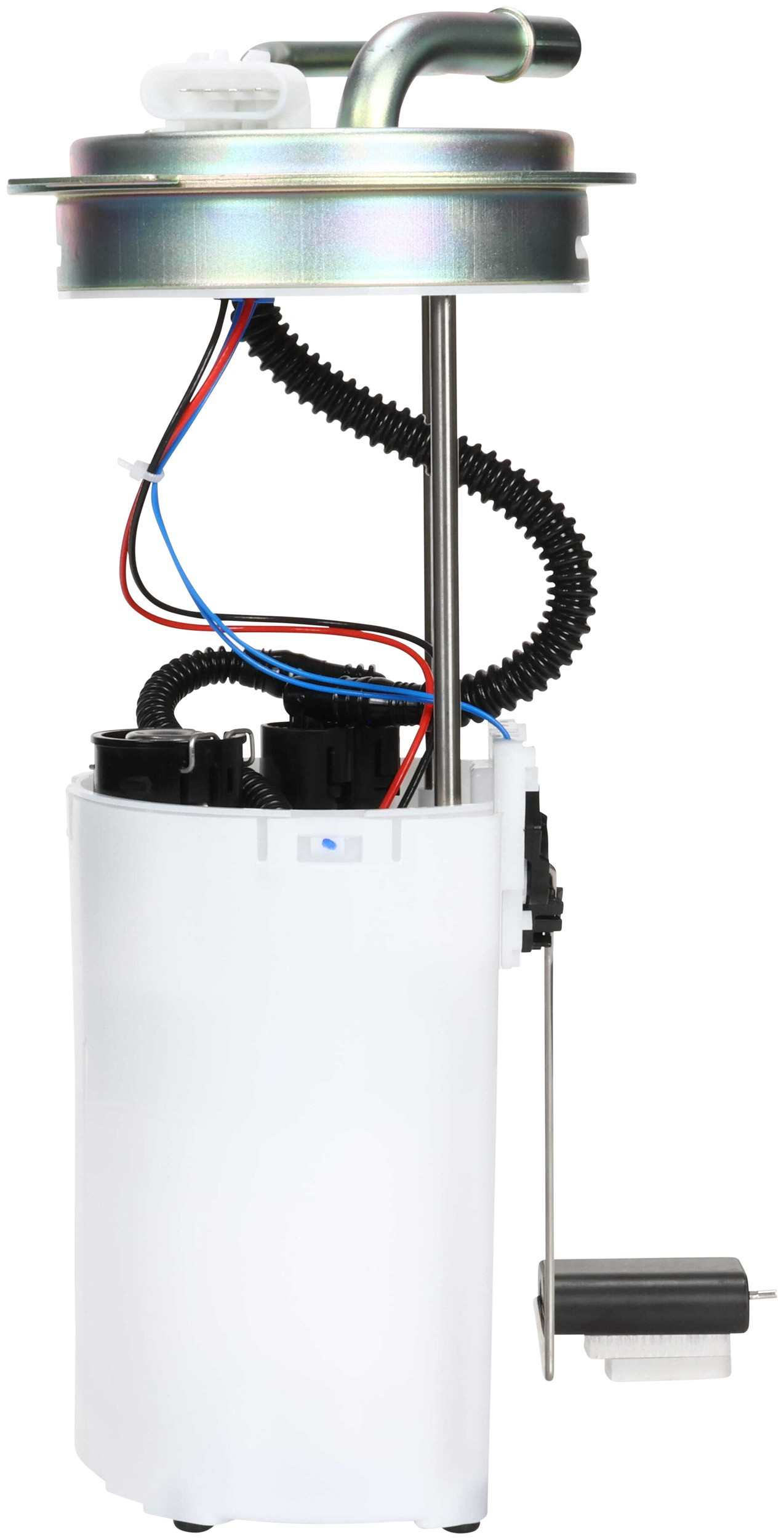 Delphi Fuel Pump Module Assembly FG0403