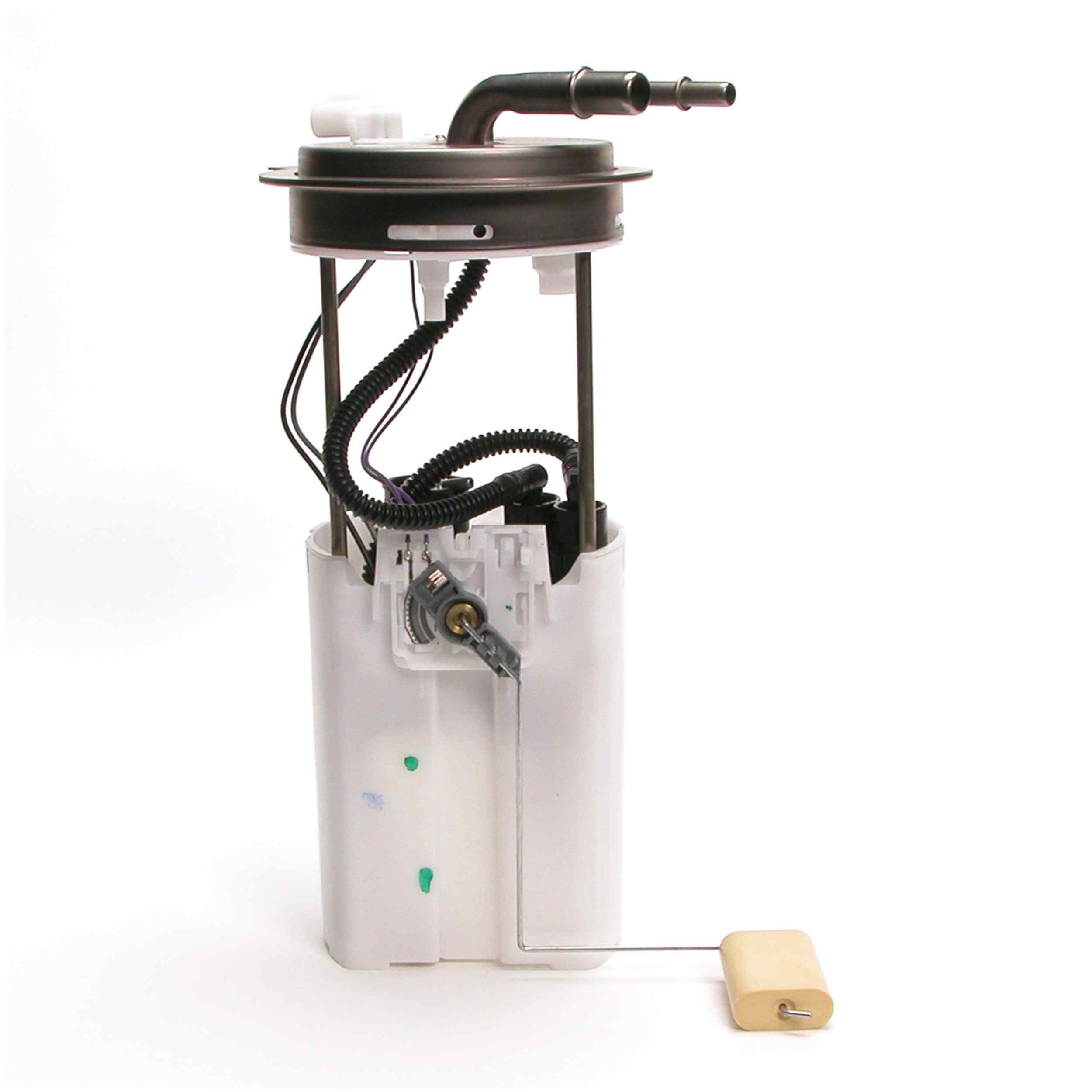 Delphi Fuel Pump Module Assembly FG0403