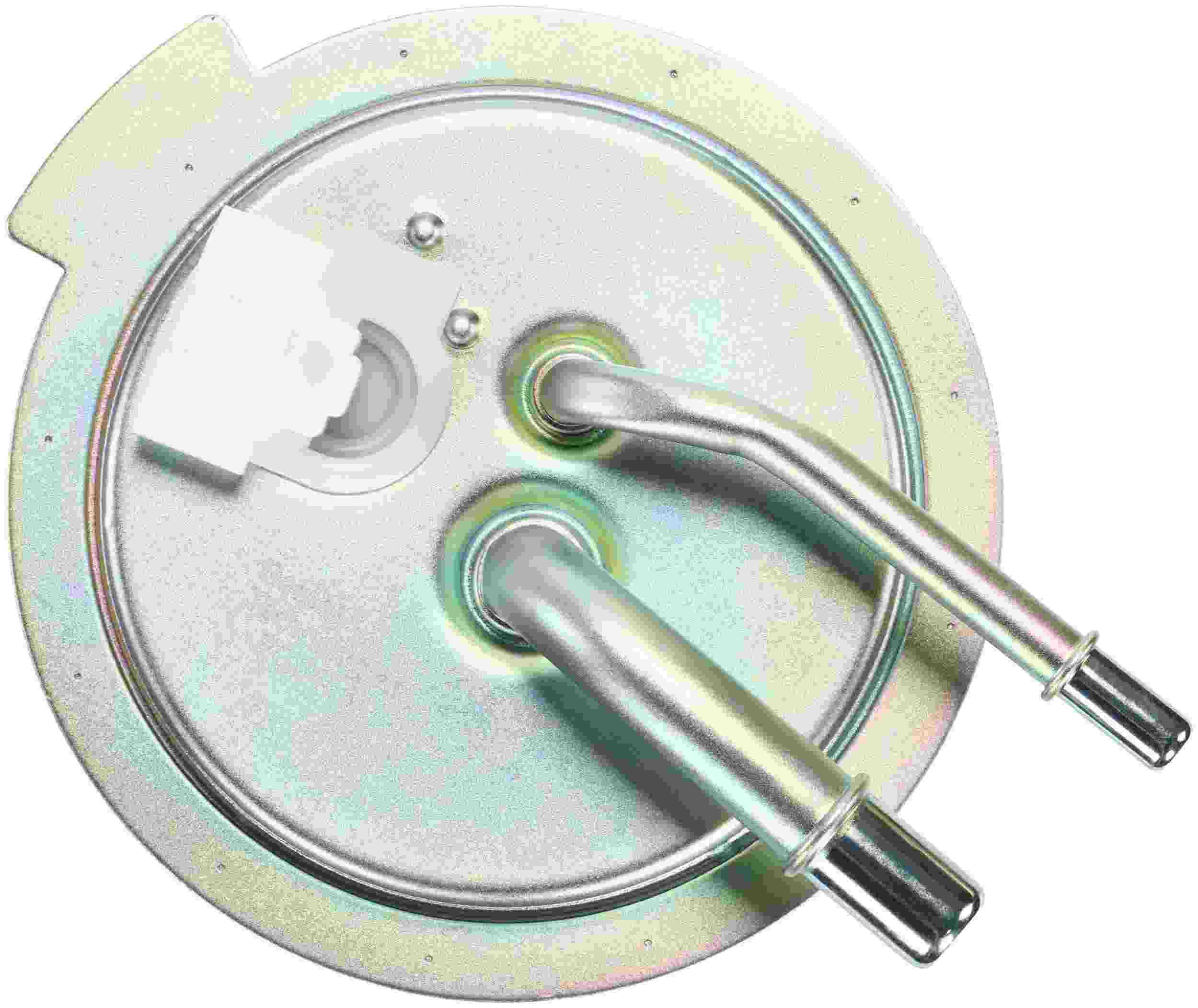 Delphi Fuel Pump Module Assembly FG0403