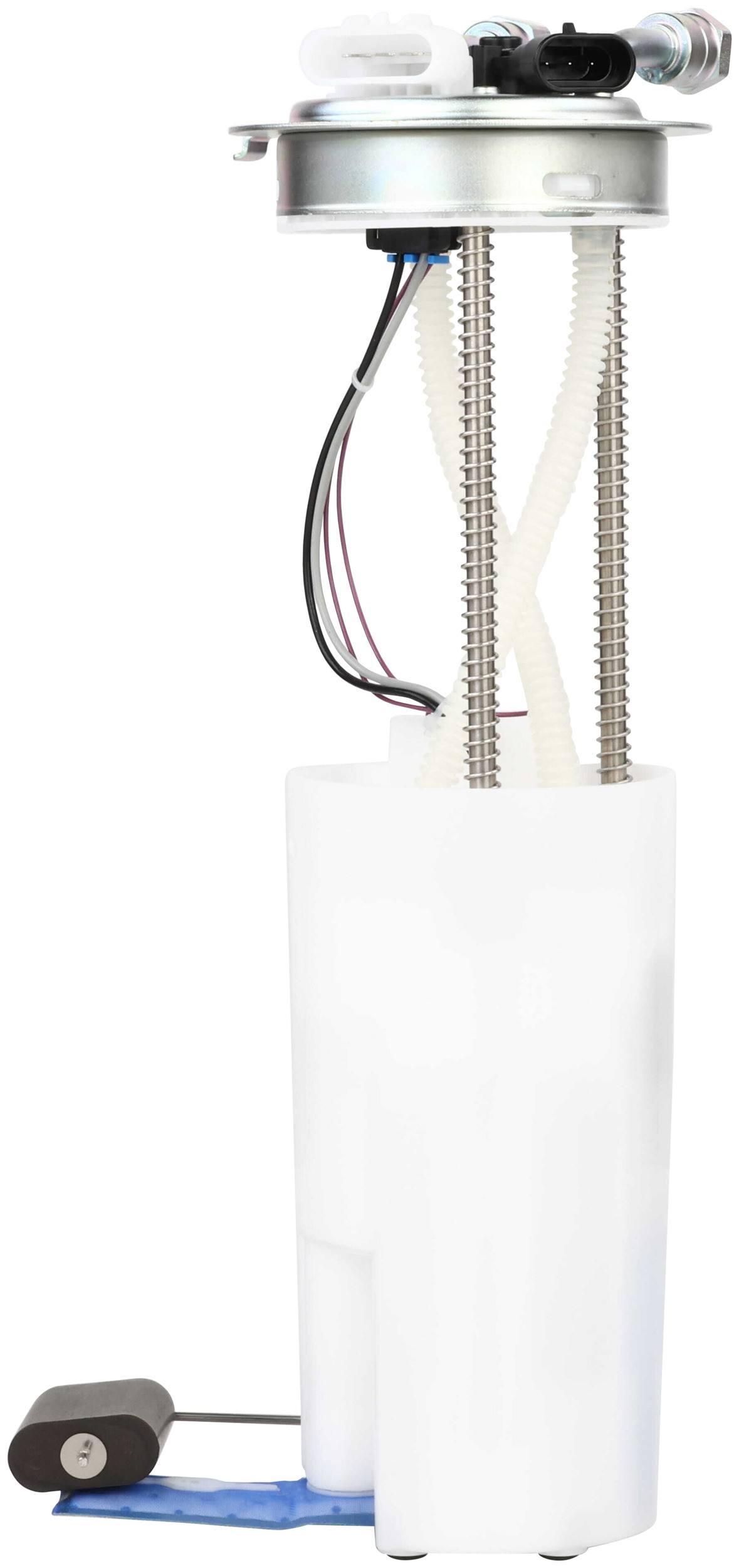 Delphi Fuel Pump Module Assembly FG0404
