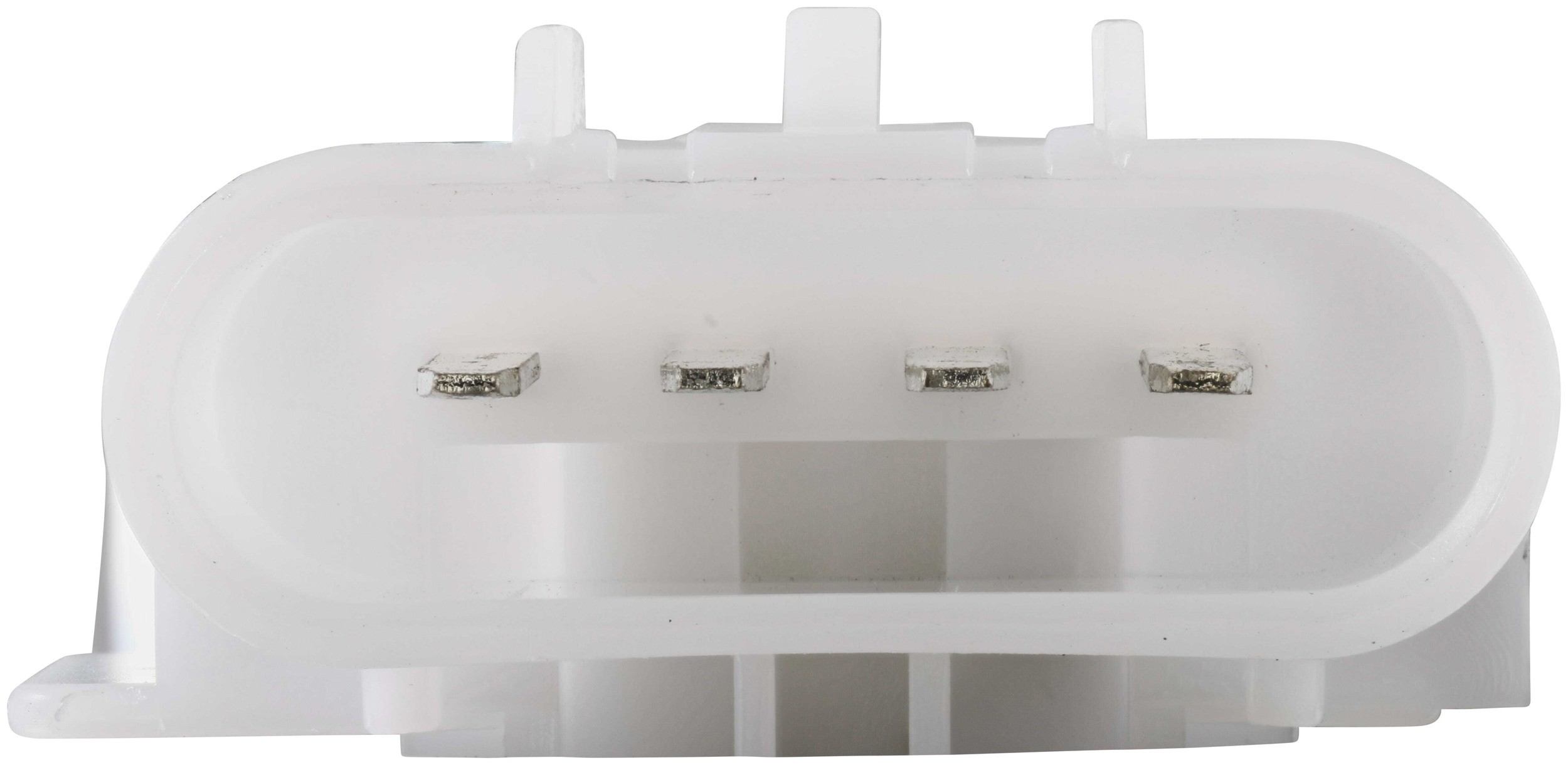 Delphi Fuel Pump Module Assembly FG0404