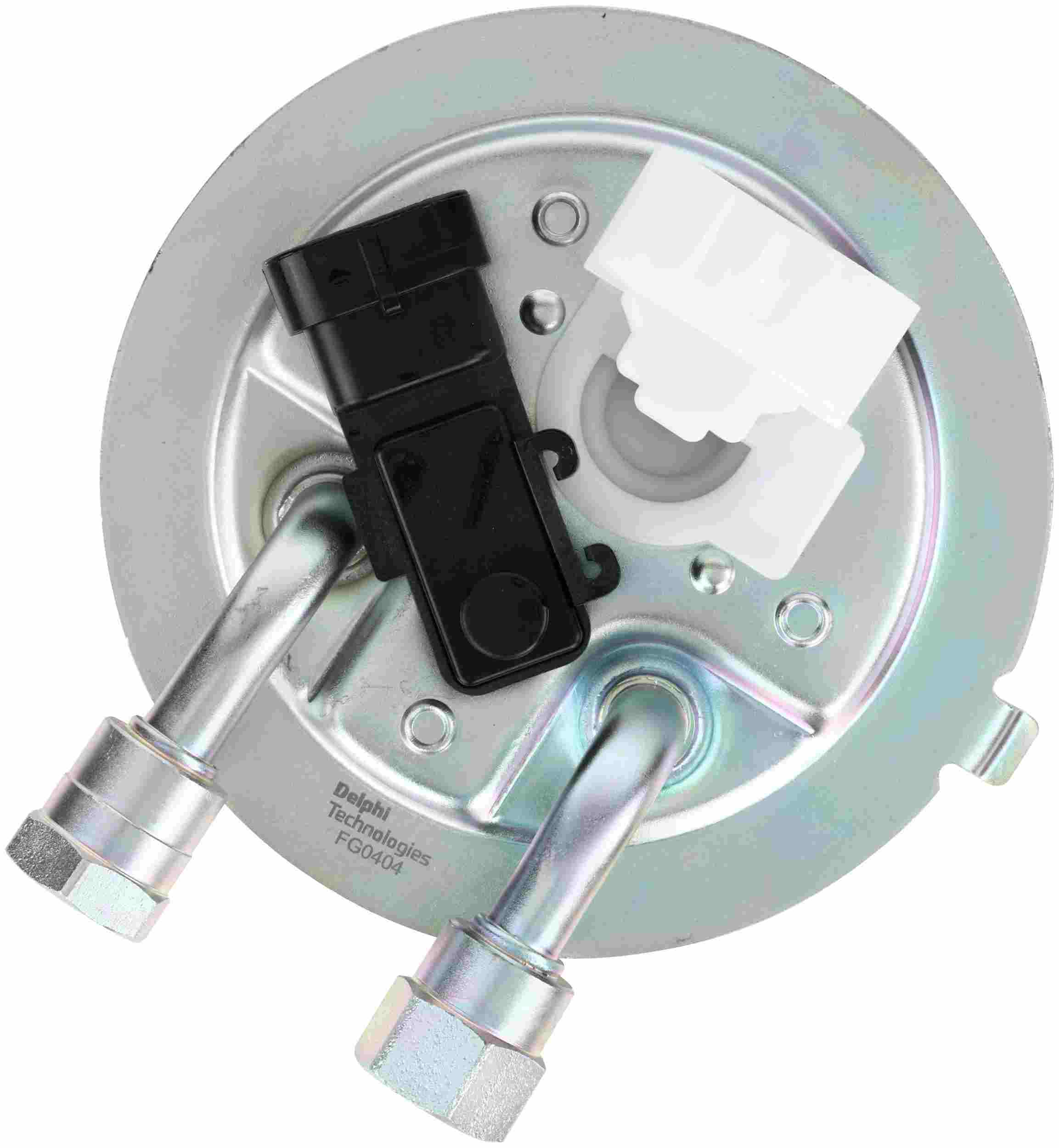 Delphi Fuel Pump Module Assembly FG0404