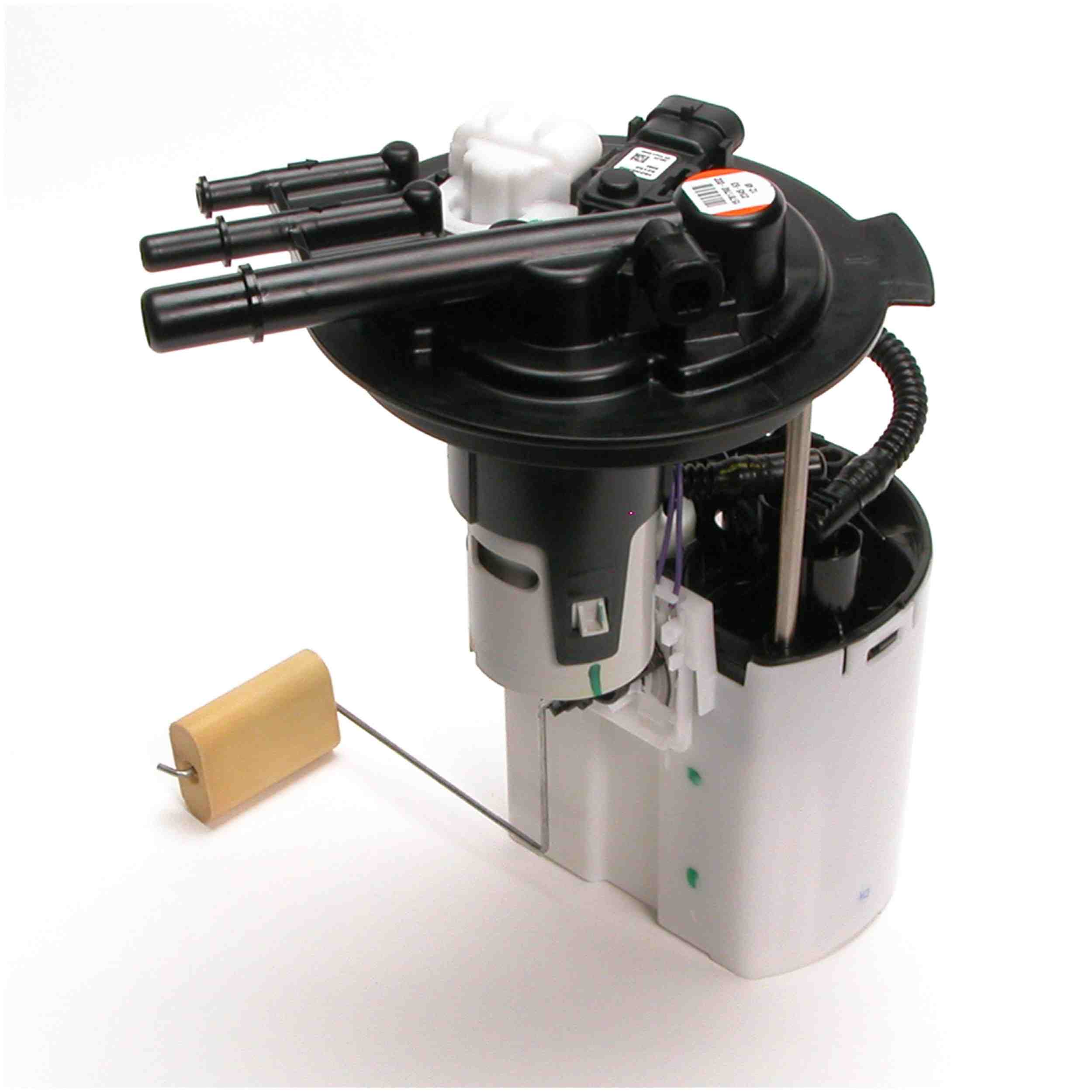 Delphi Fuel Pump Module Assembly FG0405