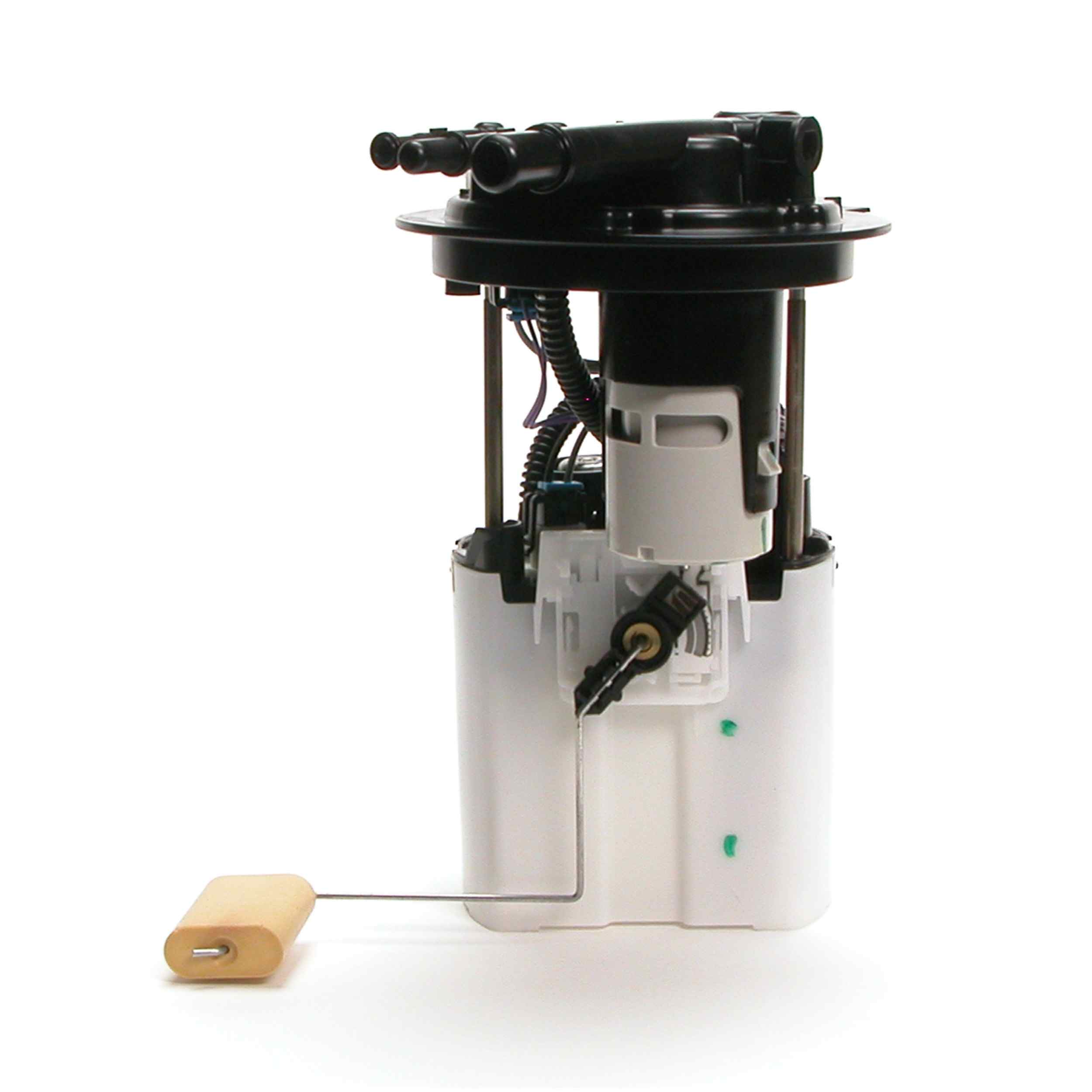 Delphi Fuel Pump Module Assembly FG0405