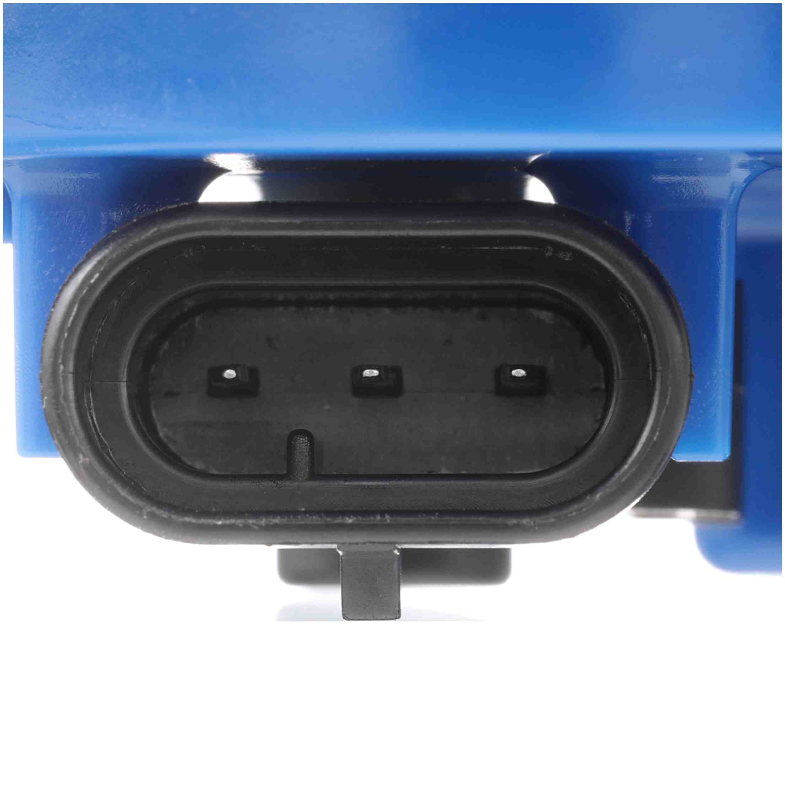 Delphi Fuel Pump Module Assembly FG0407